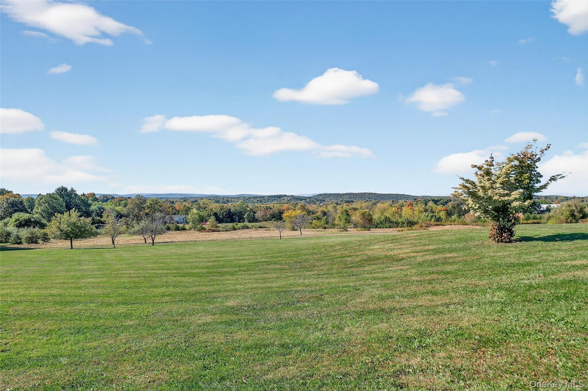 #18 photo, Lagrangeville, Lagrangeville , NY 12540