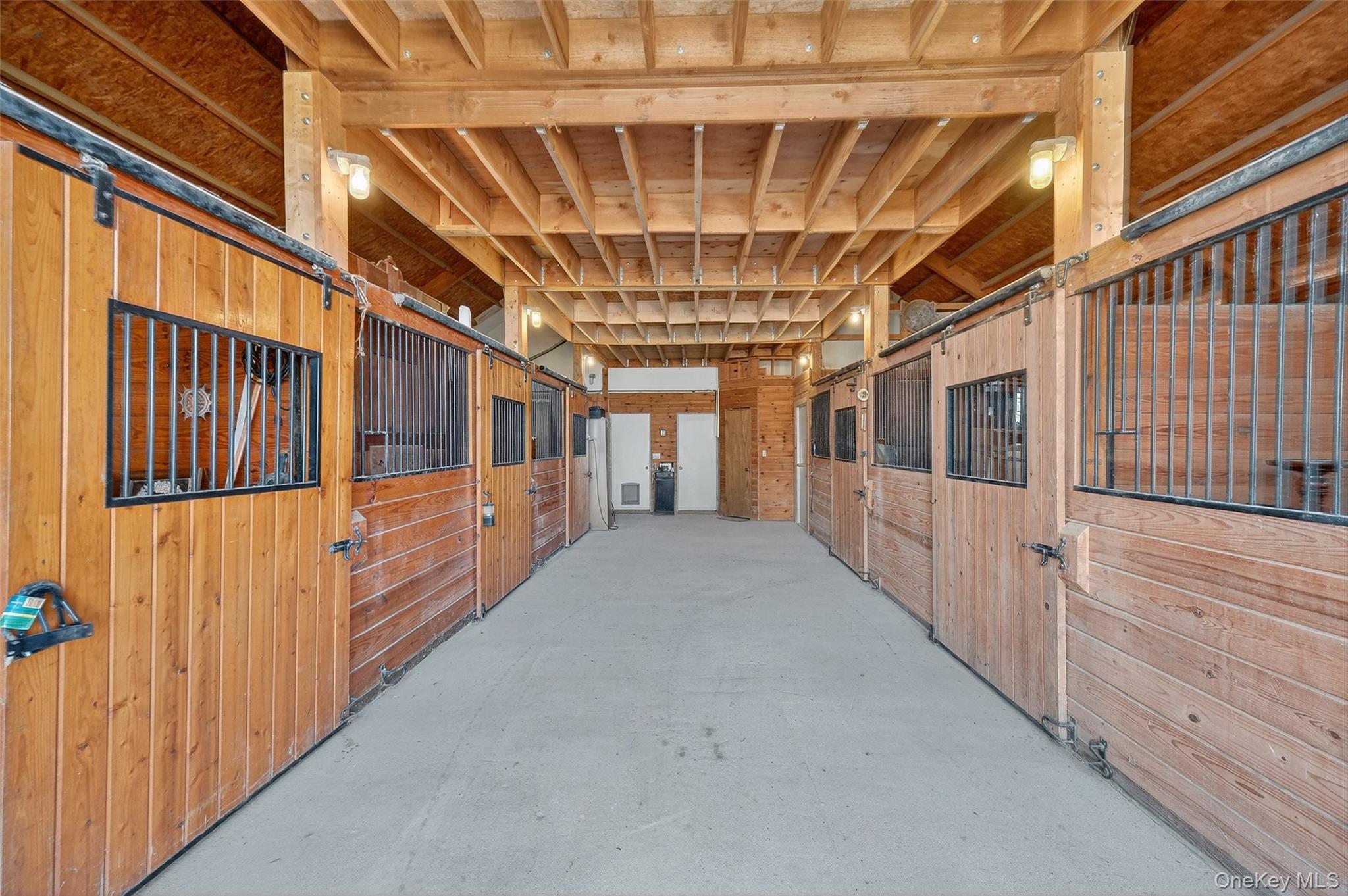 #2 photo, Lagrangeville, Lagrangeville , NY 12540