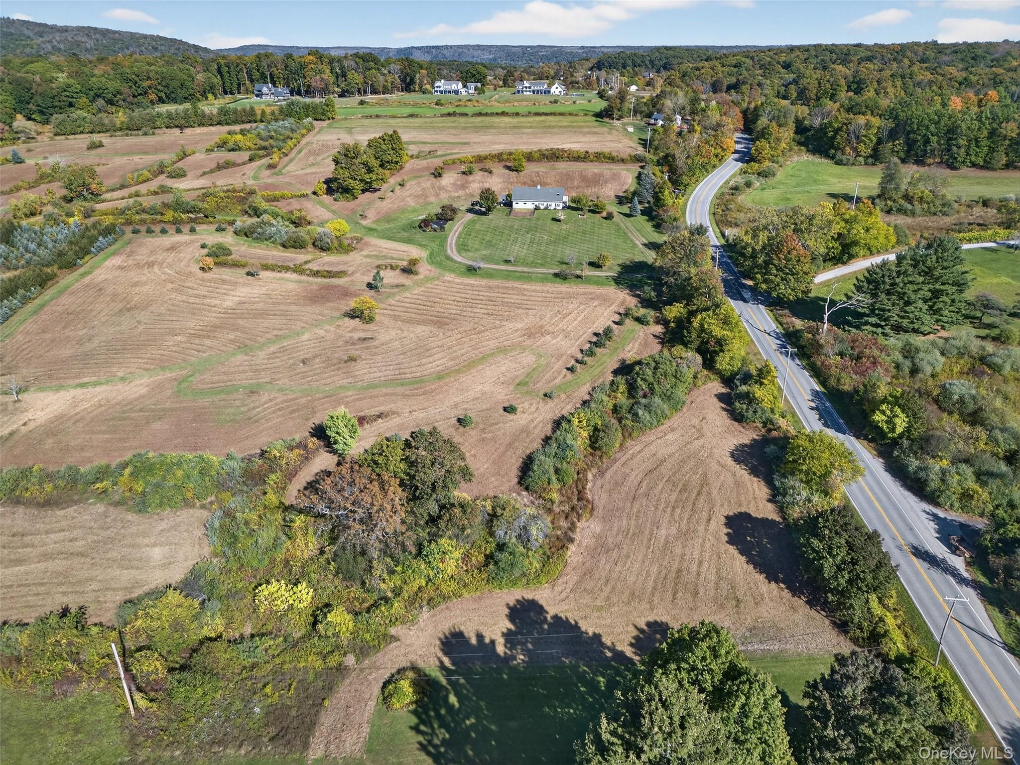 #20 photo, Lagrangeville, Lagrangeville , NY 12540