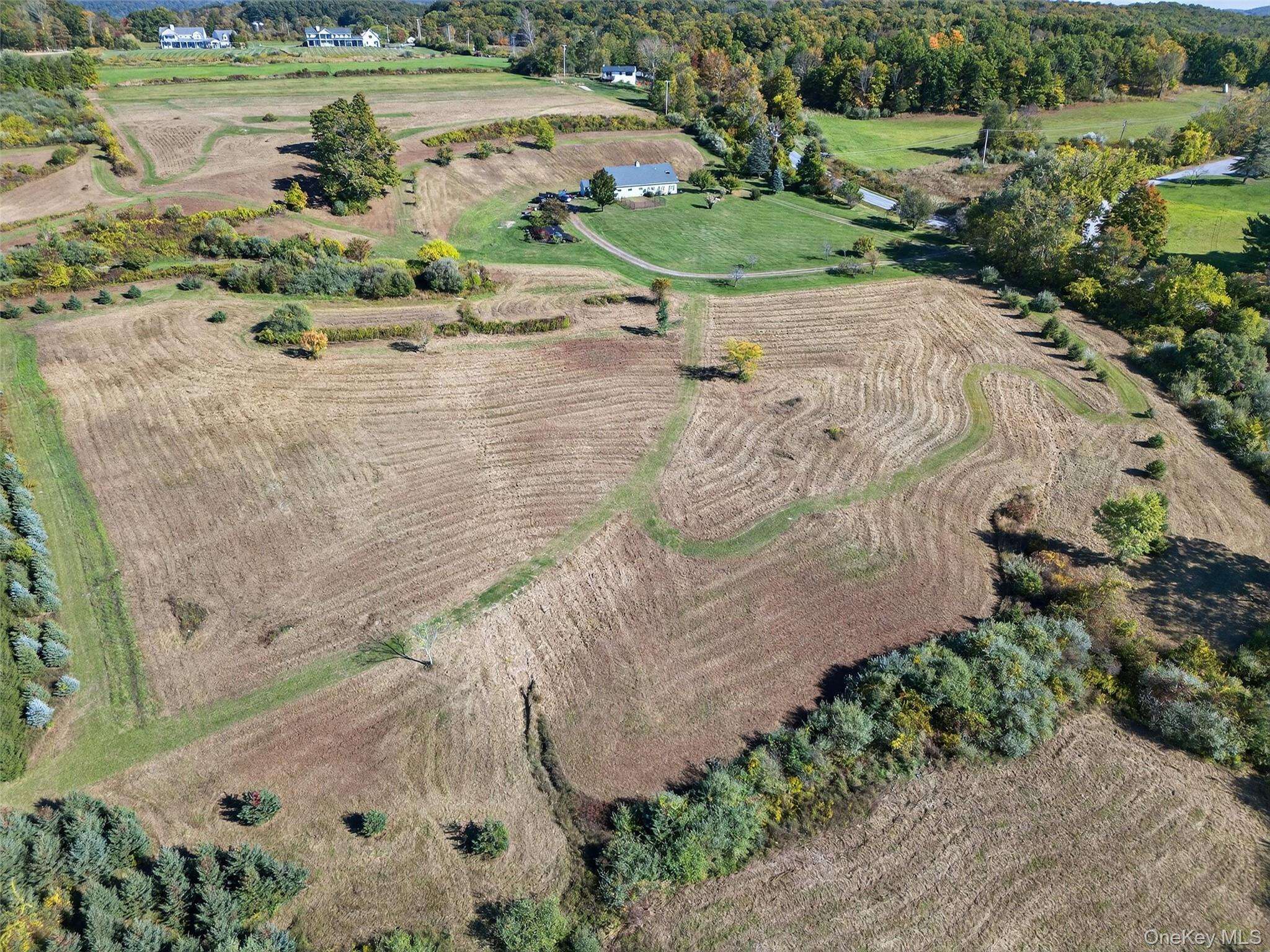 #3 photo, Lagrangeville, Lagrangeville , NY 12540