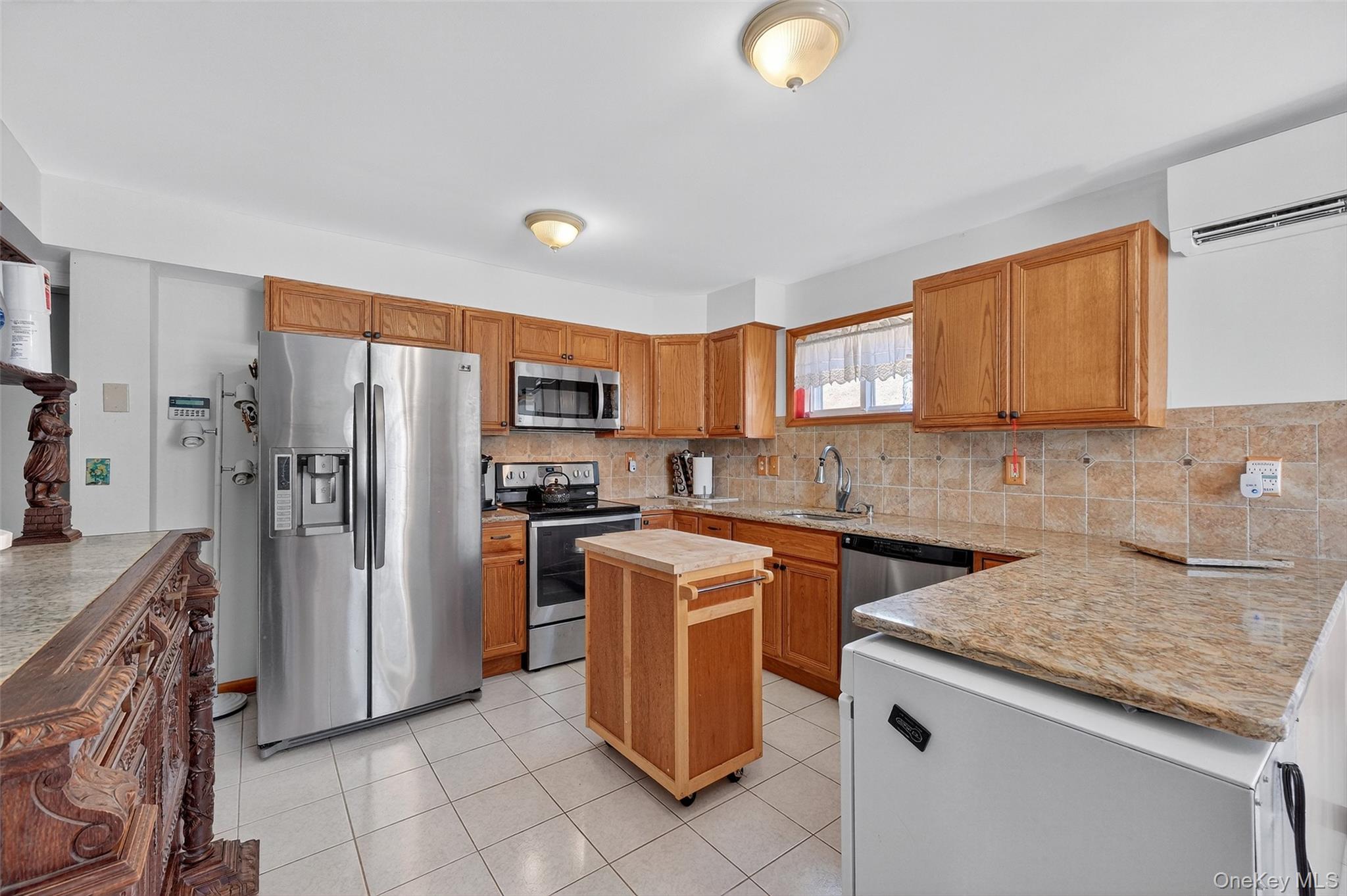 #5 photo, Lagrangeville, Lagrangeville , NY 12540