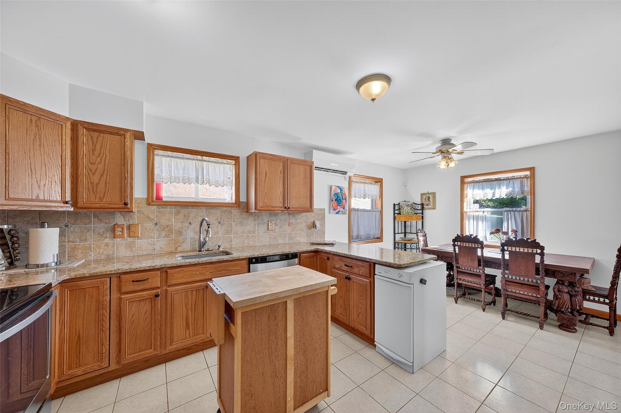 #6 photo, Lagrangeville, Lagrangeville , NY 12540