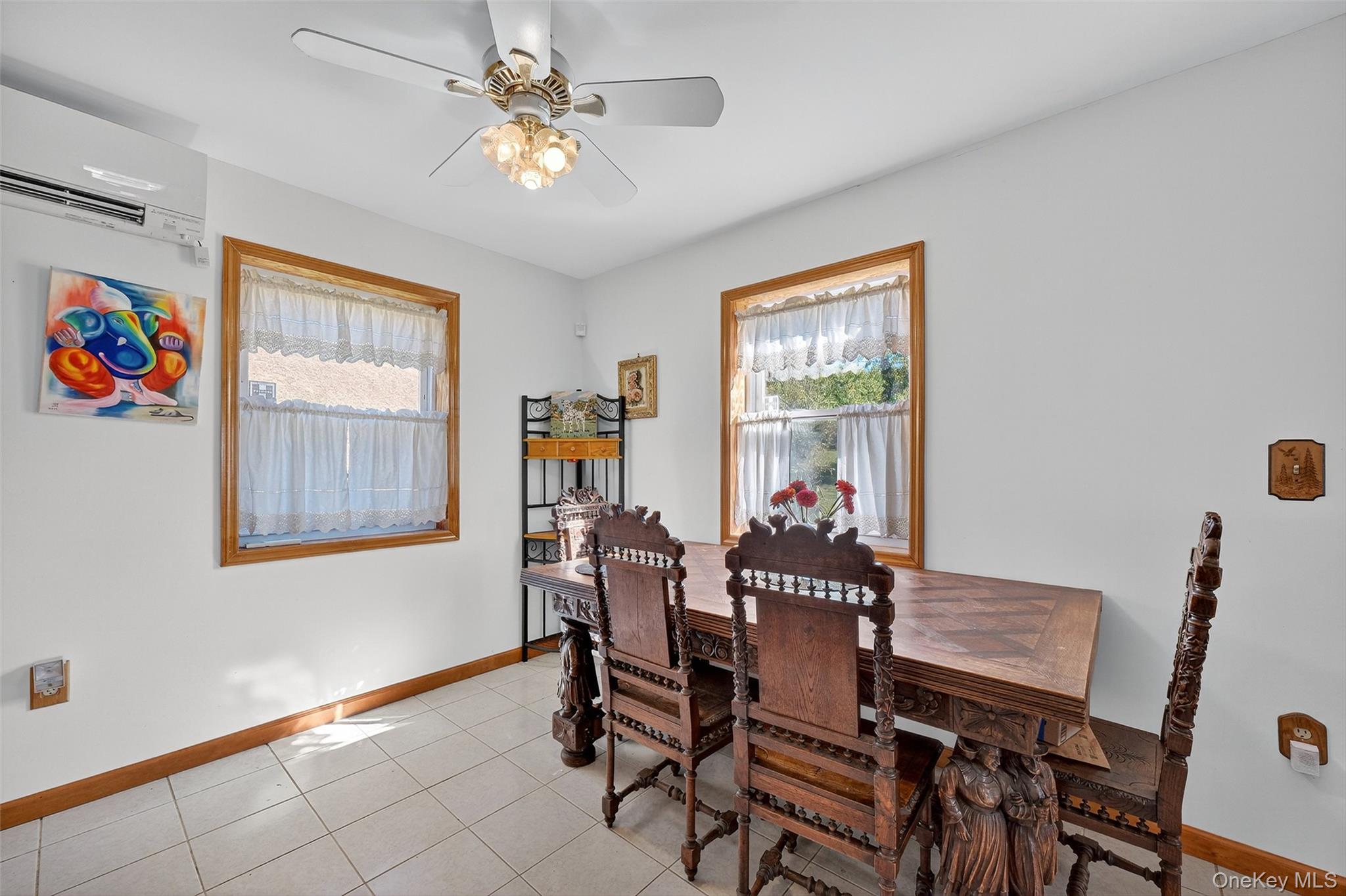 #7 photo, Lagrangeville, Lagrangeville , NY 12540