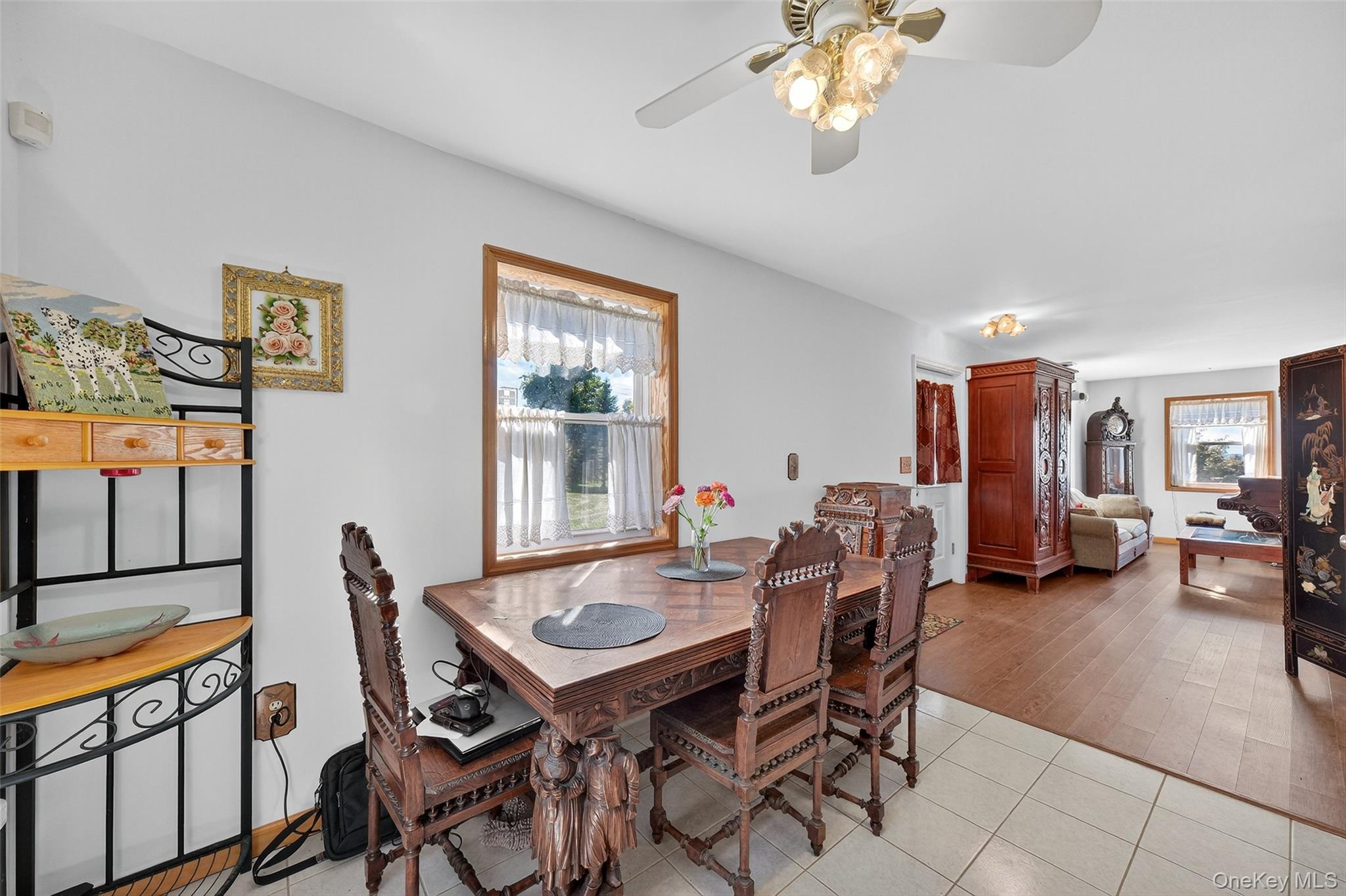 #8 photo, Lagrangeville, Lagrangeville , NY 12540