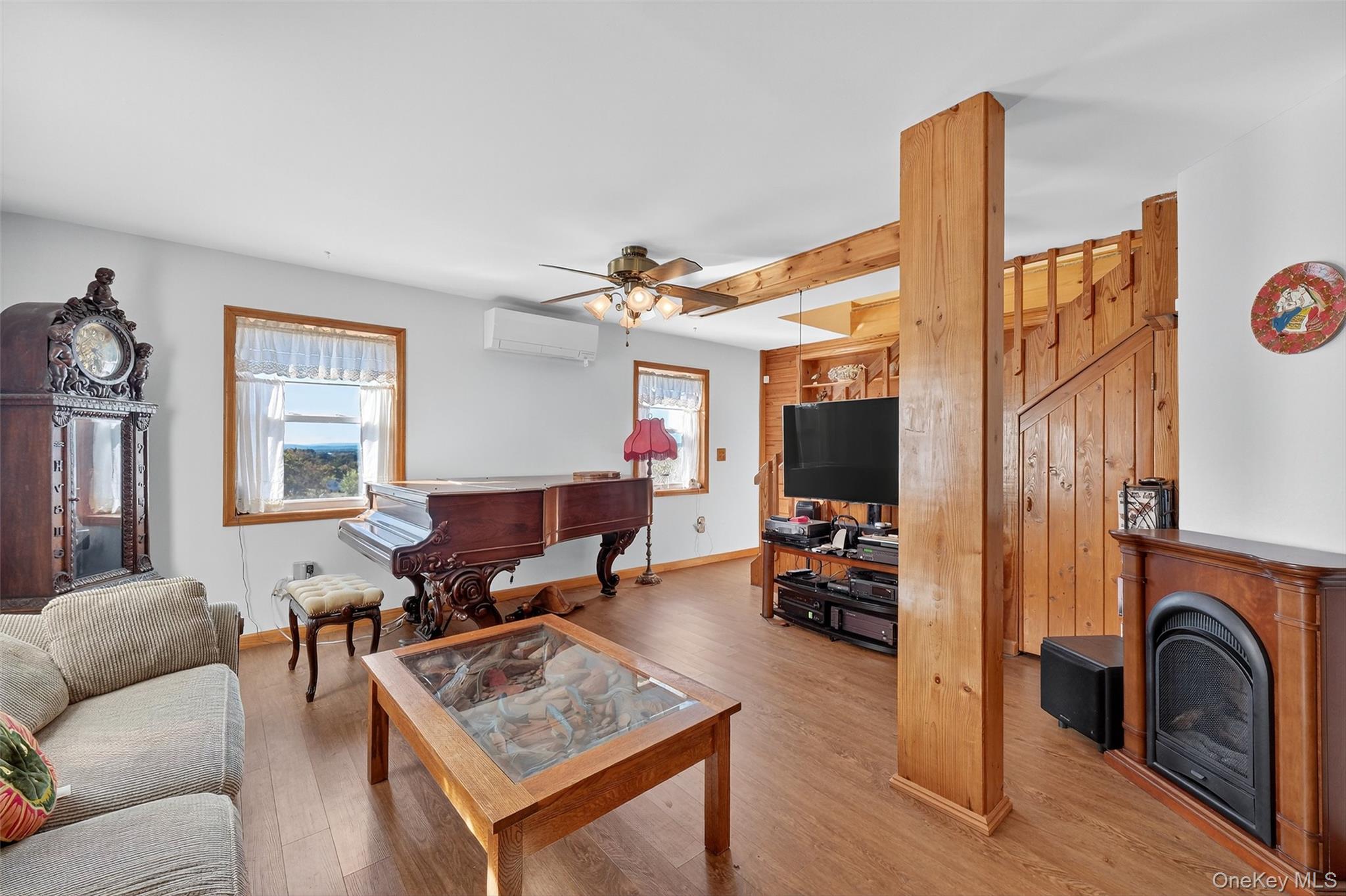 #9 photo, Lagrangeville, Lagrangeville , NY 12540