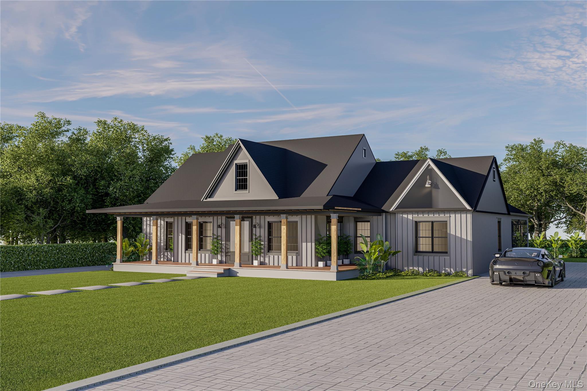 #1 photo, 31 Oak Grove Road, Clinton Corners , NY 12514