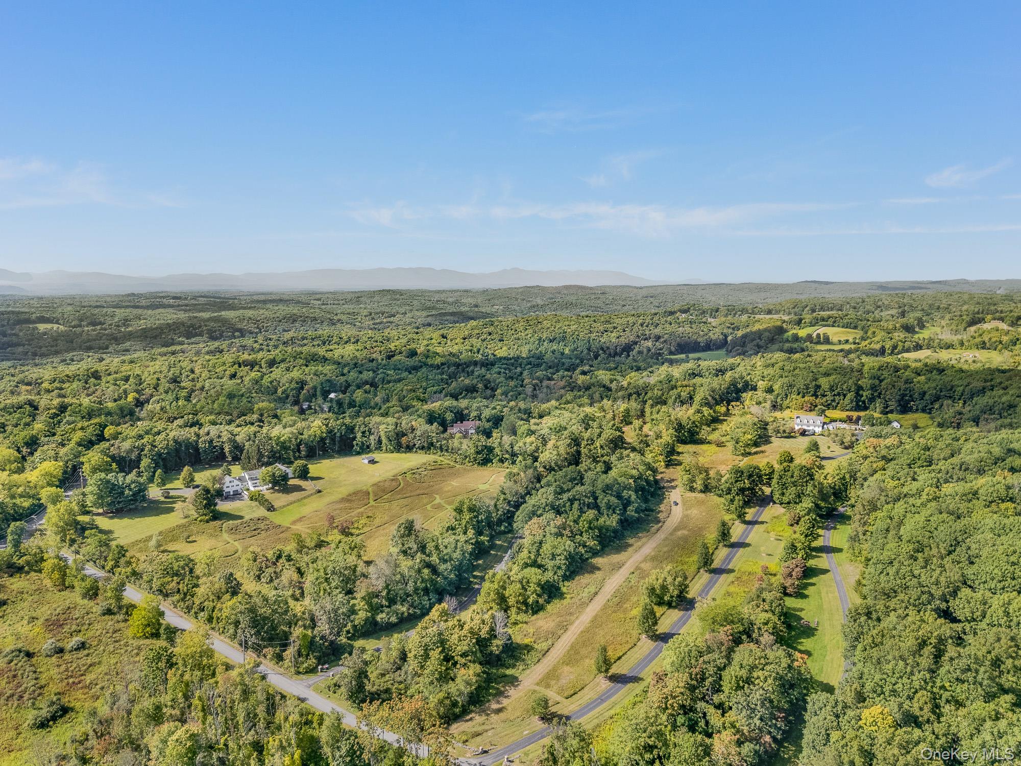 #10 photo, 31 Oak Grove Road, Clinton Corners , NY 12514