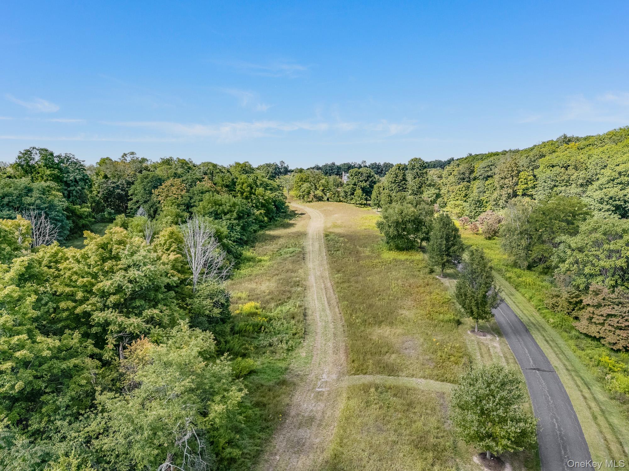 #11 photo, 31 Oak Grove Road, Clinton Corners , NY 12514