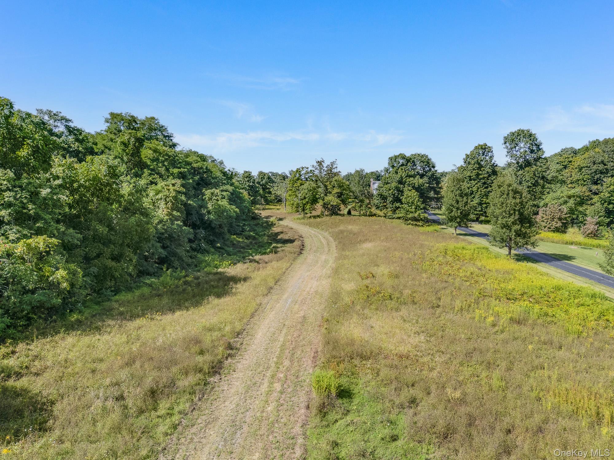 #12 photo, 31 Oak Grove Road, Clinton Corners , NY 12514