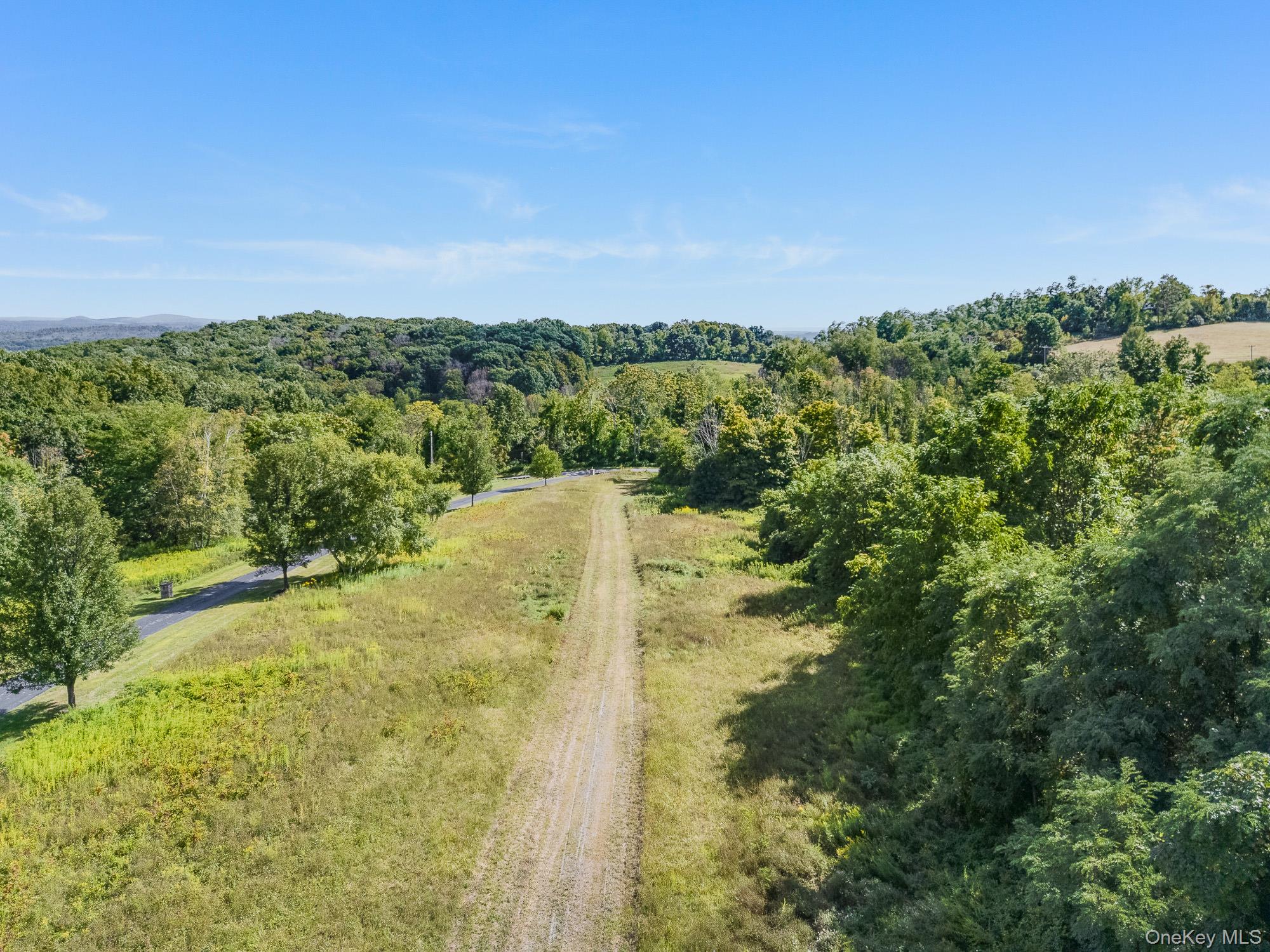 #13 photo, 31 Oak Grove Road, Clinton Corners , NY 12514