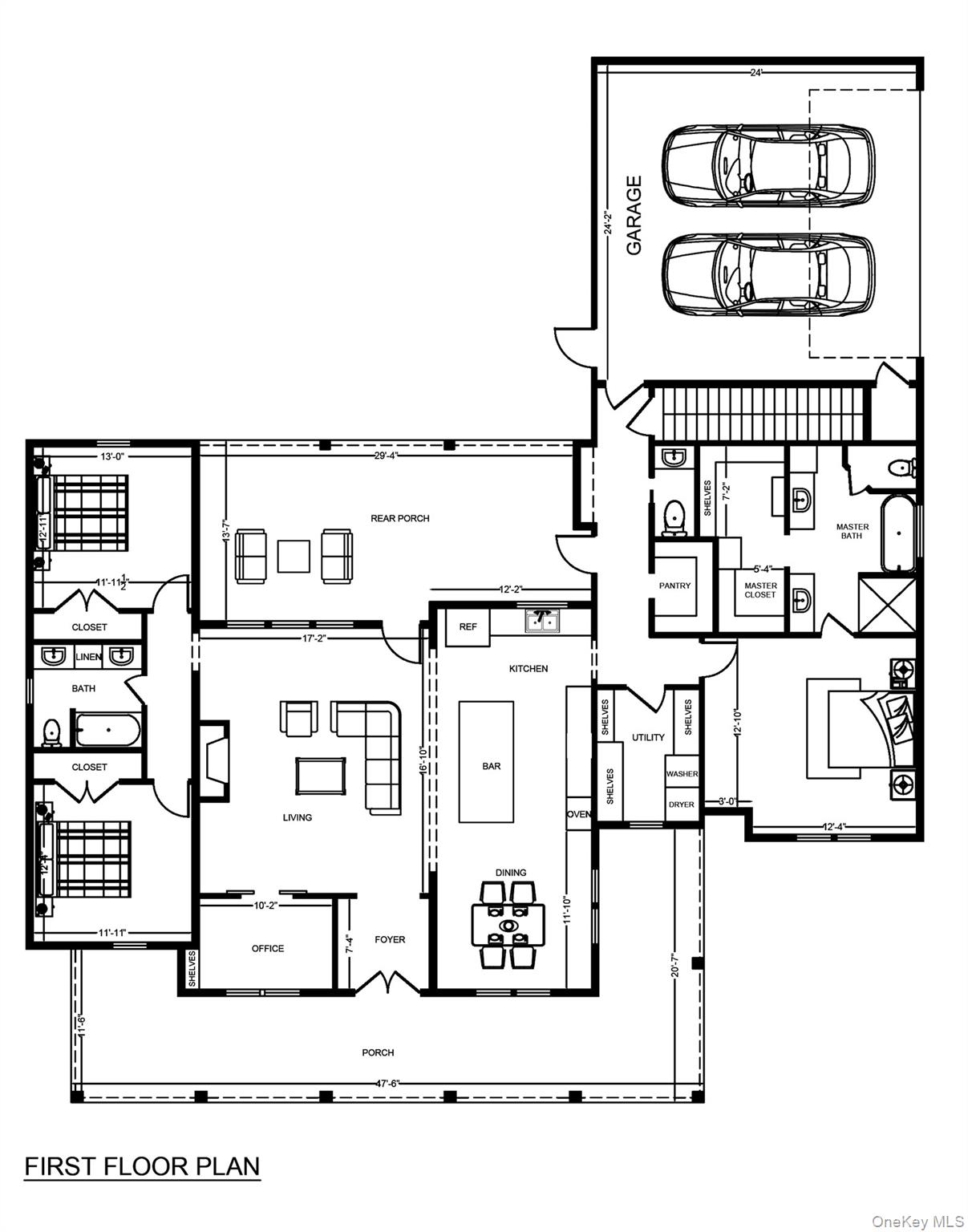 #14 photo, 31 Oak Grove Road, Clinton Corners , NY 12514