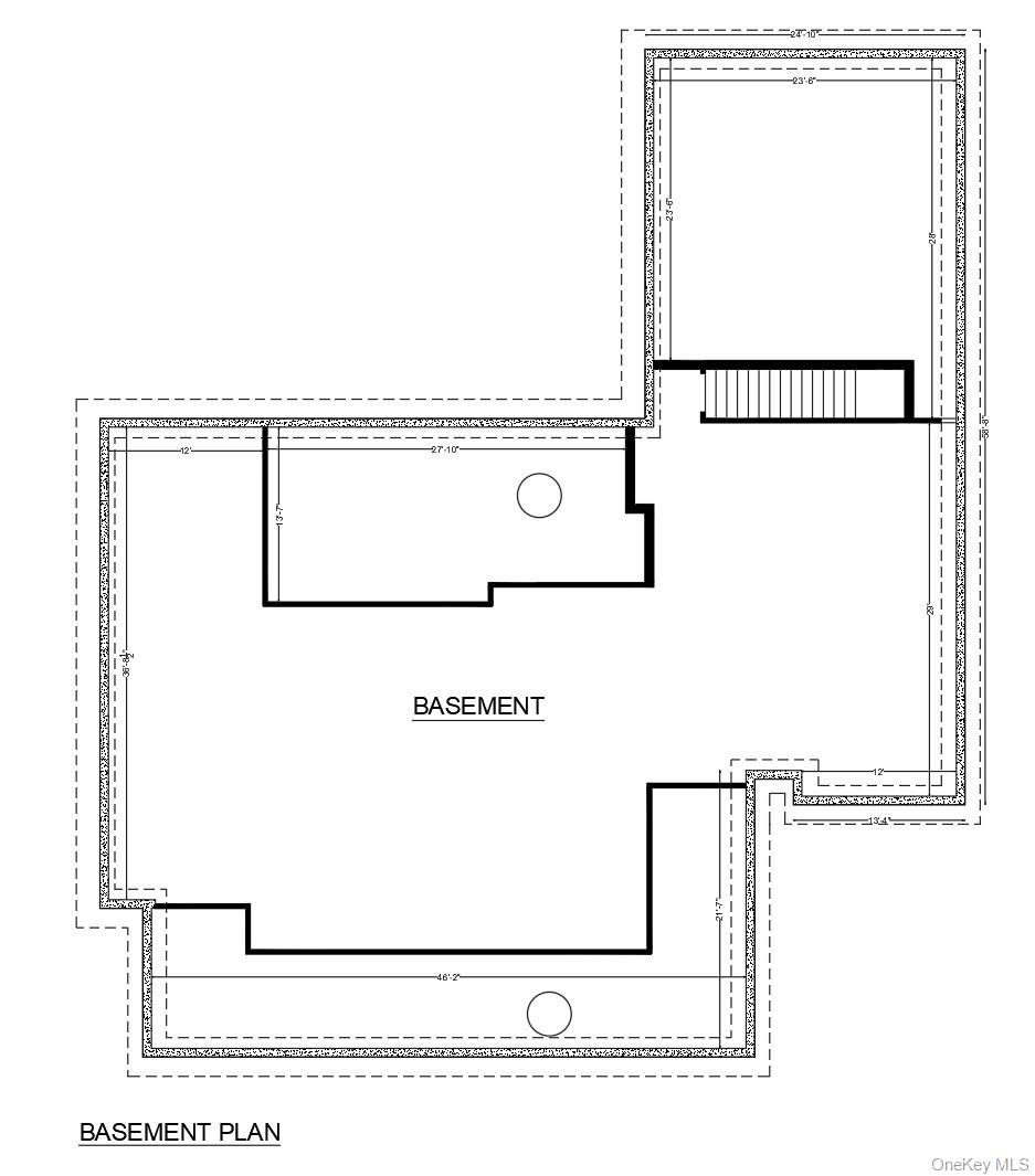 #15 photo, 31 Oak Grove Road, Clinton Corners , NY 12514