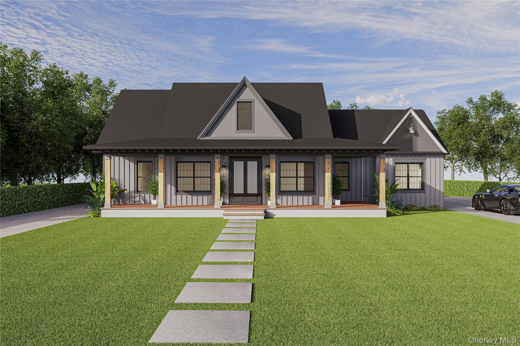 #2 photo, 31 Oak Grove Road, Clinton Corners , NY 12514