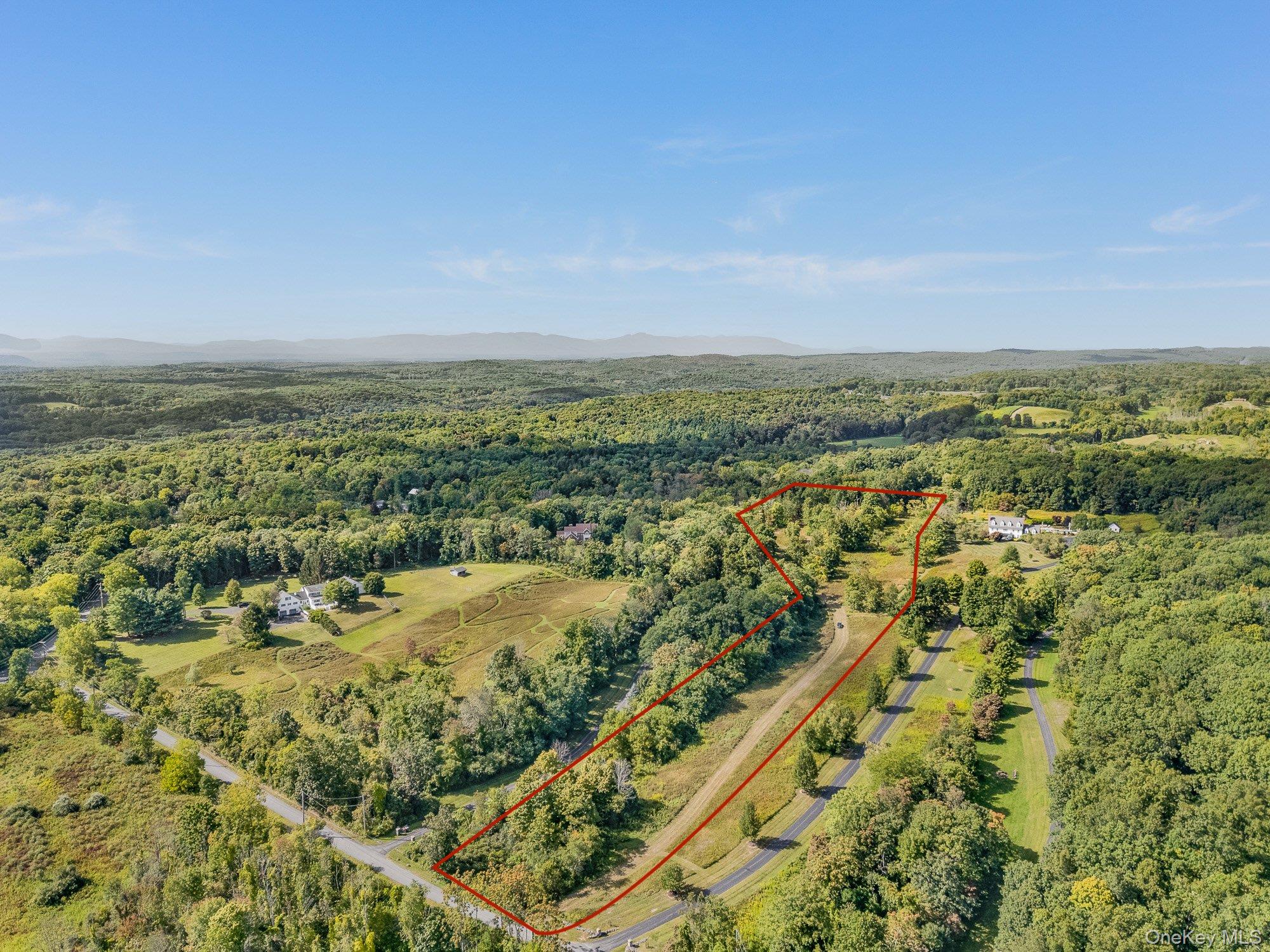 #3 photo, 31 Oak Grove Road, Clinton Corners , NY 12514