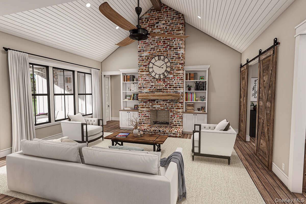 #4 photo, 31 Oak Grove Road, Clinton Corners , NY 12514