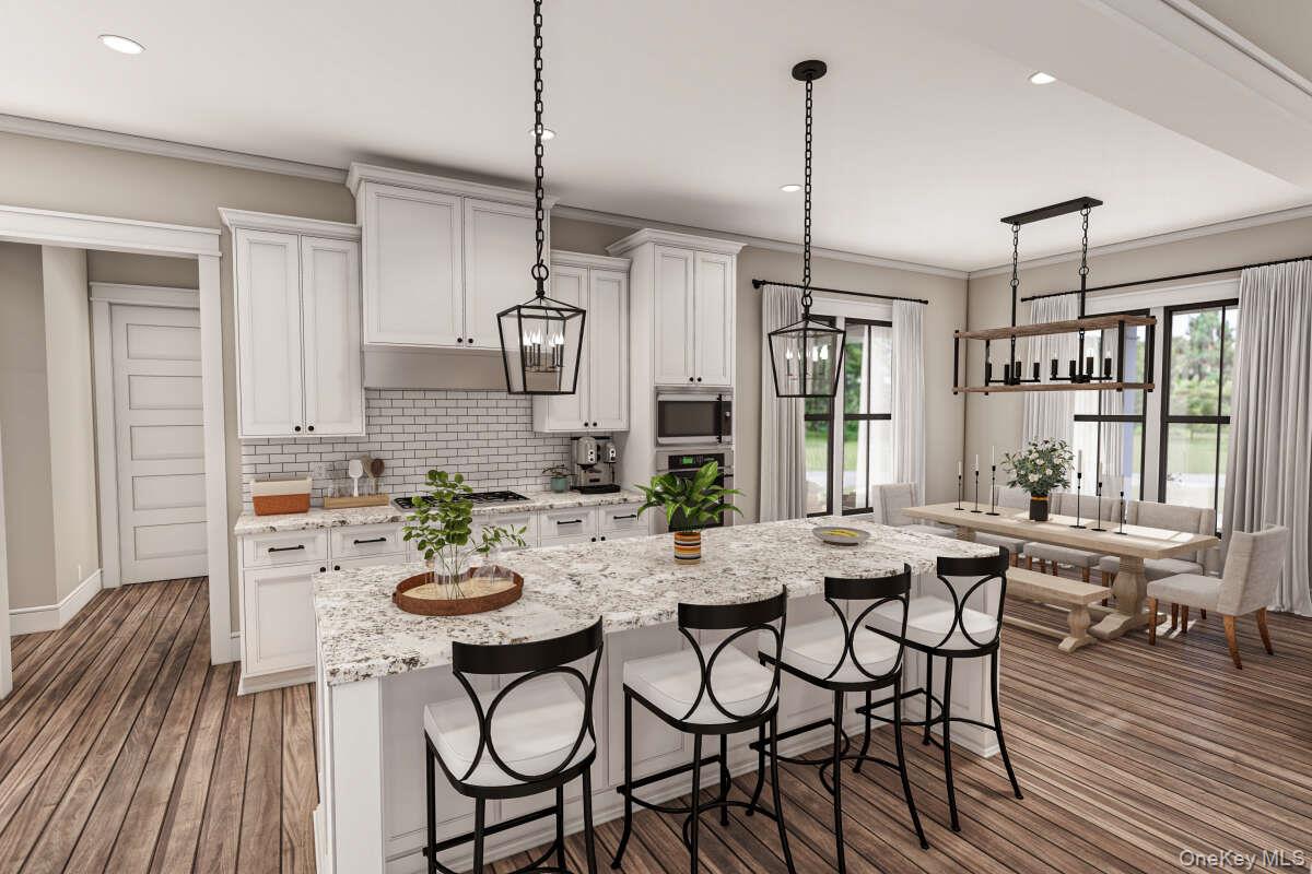 #5 photo, 31 Oak Grove Road, Clinton Corners , NY 12514