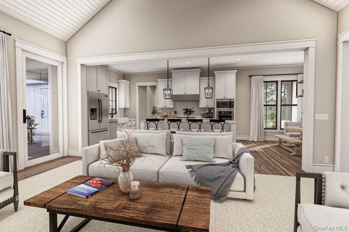 #6 photo, 31 Oak Grove Road, Clinton Corners , NY 12514