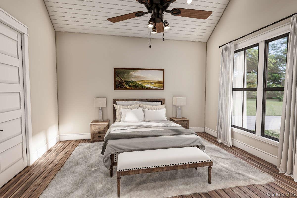 #7 photo, 31 Oak Grove Road, Clinton Corners , NY 12514