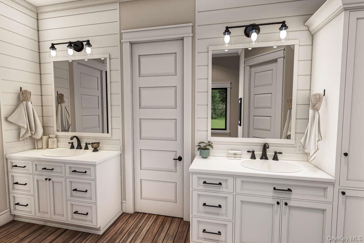 #8 photo, 31 Oak Grove Road, Clinton Corners , NY 12514