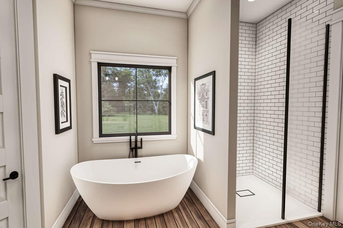 #9 photo, 31 Oak Grove Road, Clinton Corners , NY 12514