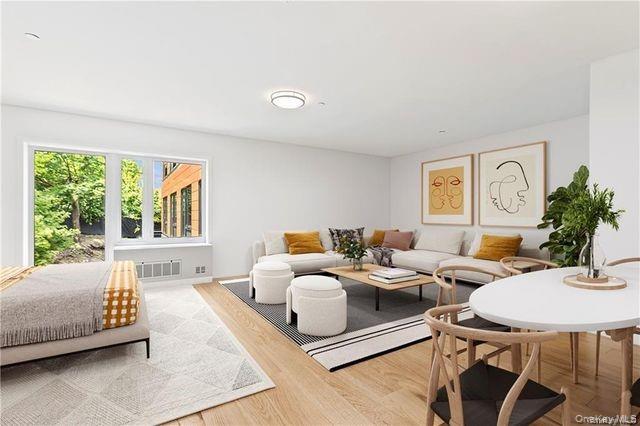 #3 photo, 120 N Pearl Street, Port Chester , NY 10573