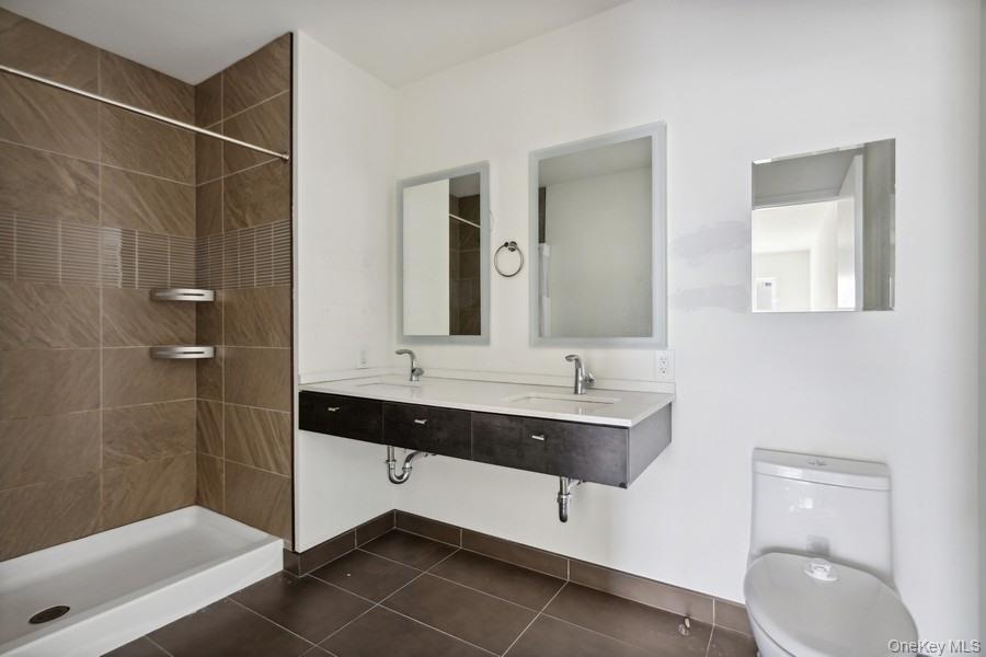 #12 photo, 120 N Pearl Street, Port Chester , NY 10573