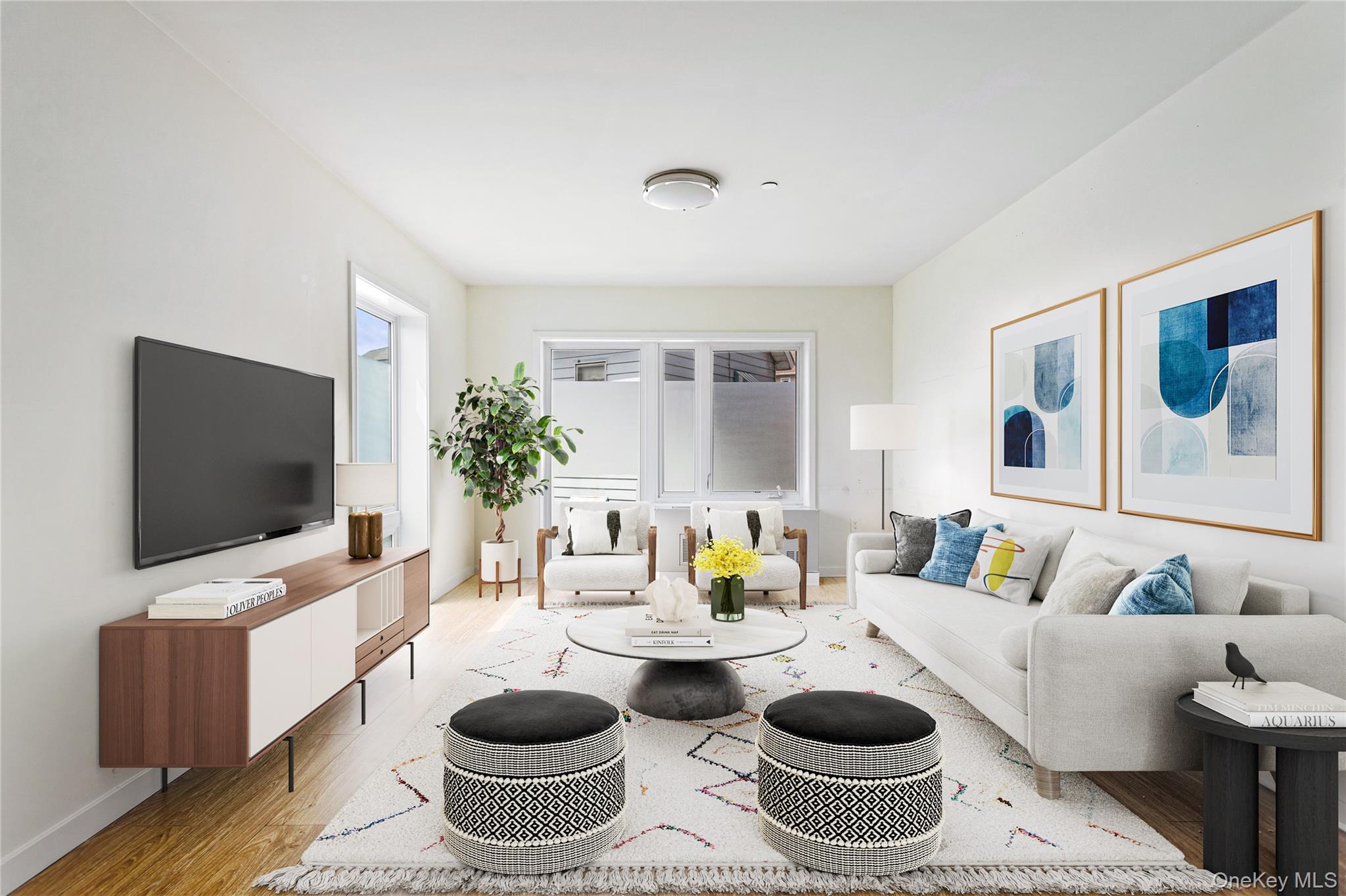 #3 photo, 120 N Pearl Street, Port Chester , NY 10573