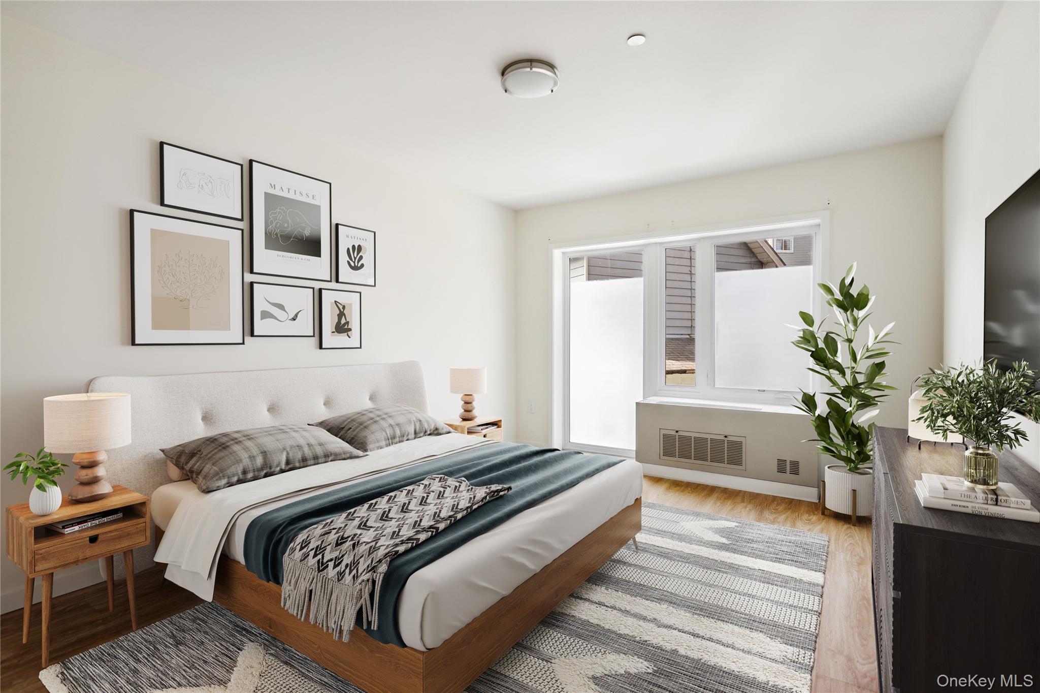 #5 photo, 120 N Pearl Street, Port Chester , NY 10573