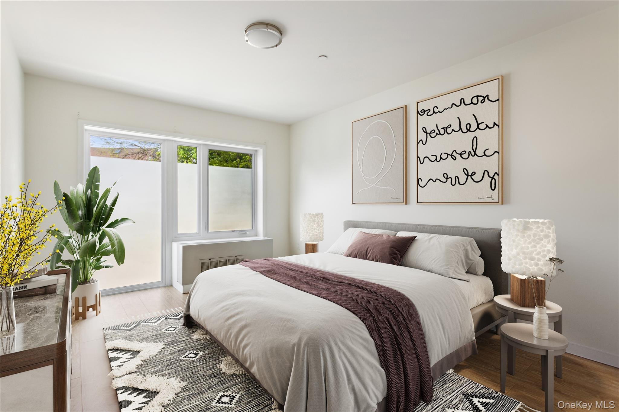 #7 photo, 120 N Pearl Street, Port Chester , NY 10573