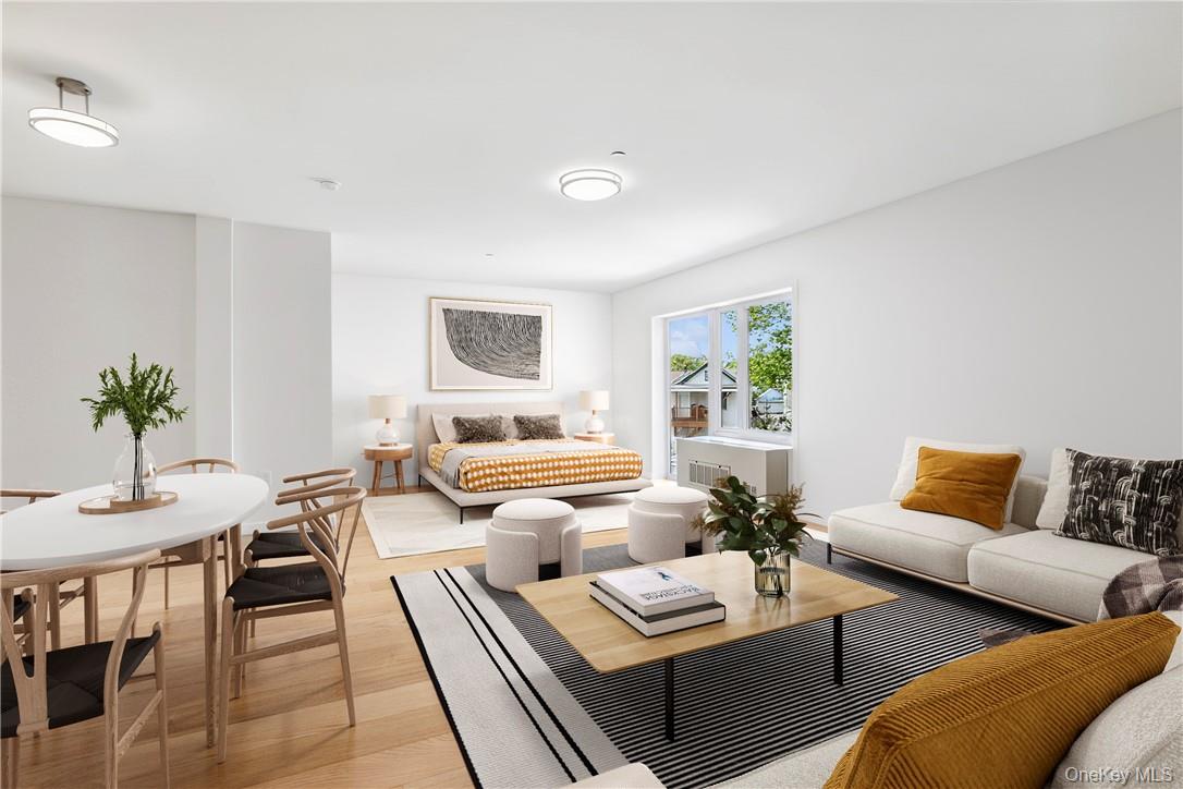 #1 photo, 120 N Pearl Street, Port Chester , NY 10573