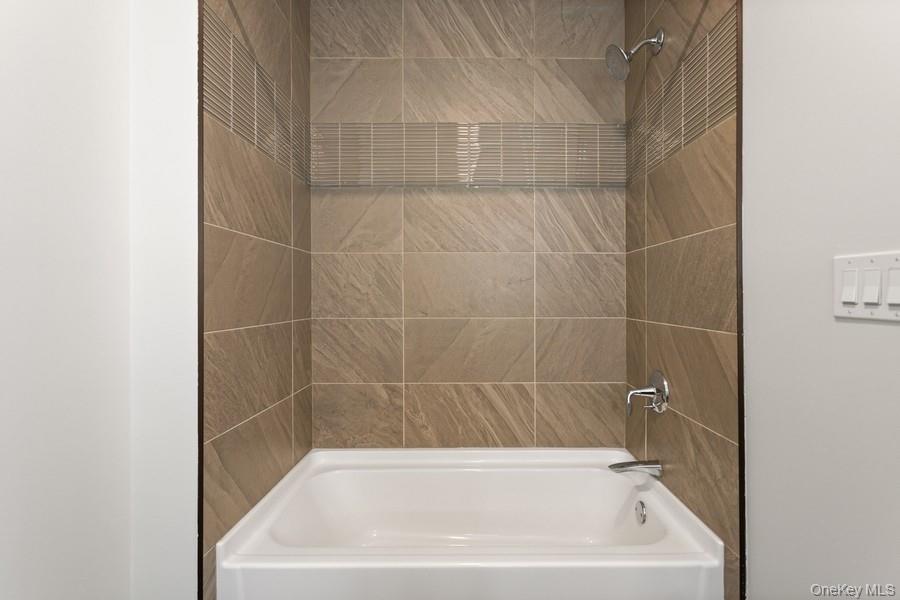 #13 photo, 120 N Pearl Street, Port Chester , NY 10573