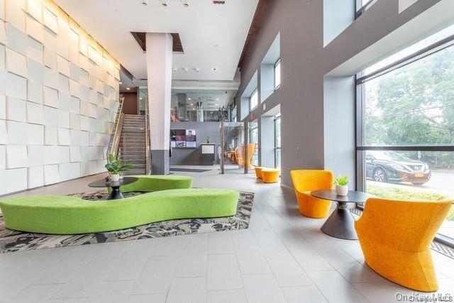 #15 photo, 120 N Pearl Street, Port Chester , NY 10573