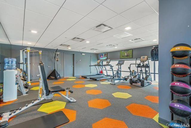 #16 photo, 120 N Pearl Street, Port Chester , NY 10573