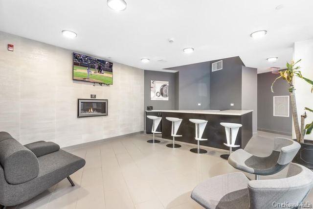 #18 photo, 120 N Pearl Street, Port Chester , NY 10573