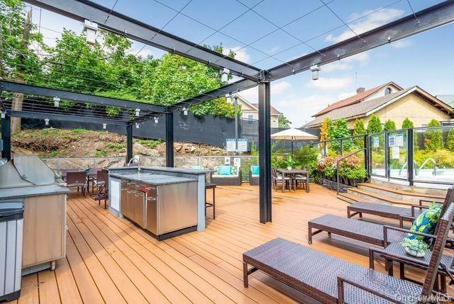 #20 photo, 120 N Pearl Street, Port Chester , NY 10573