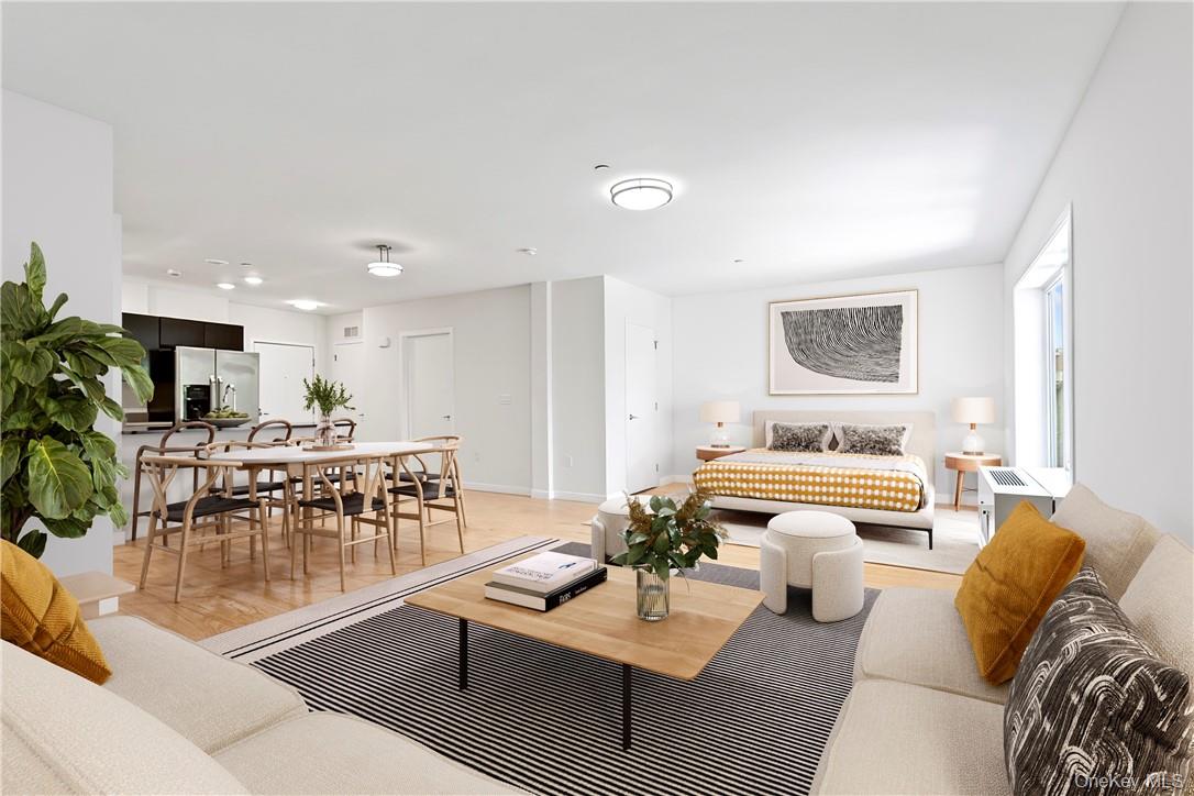 #5 photo, 120 N Pearl Street, Port Chester , NY 10573