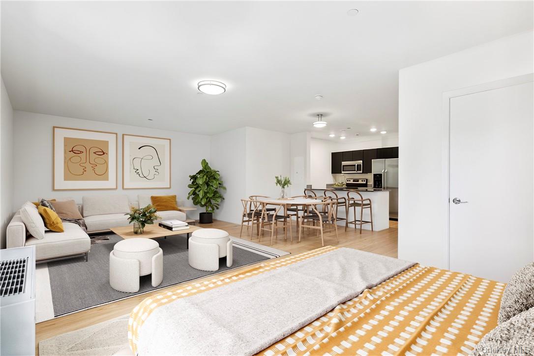 #7 photo, 120 N Pearl Street, Port Chester , NY 10573