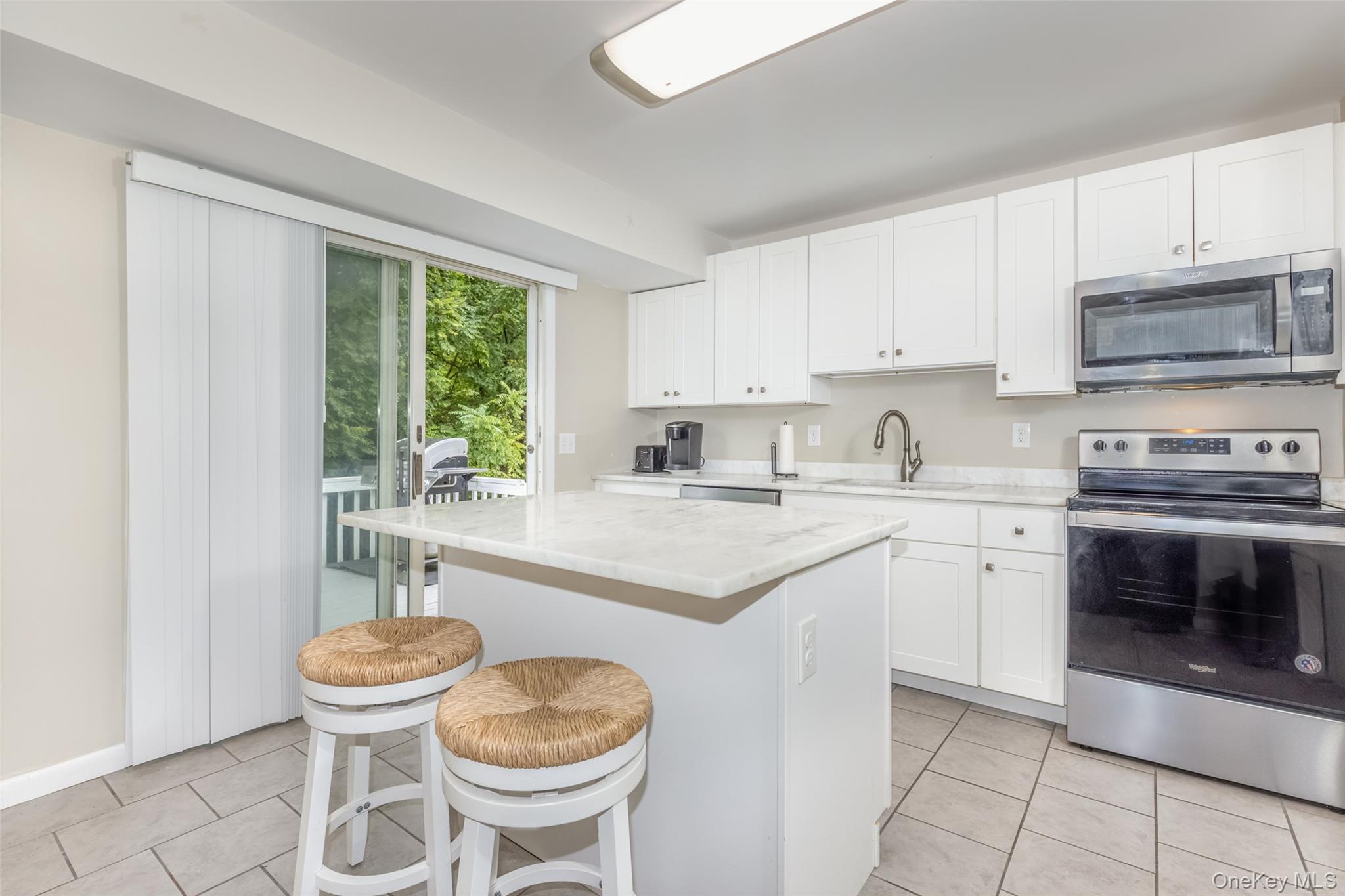 #10 photo, 67 Cardinal Drive, Poughkeepsie , NY 12601