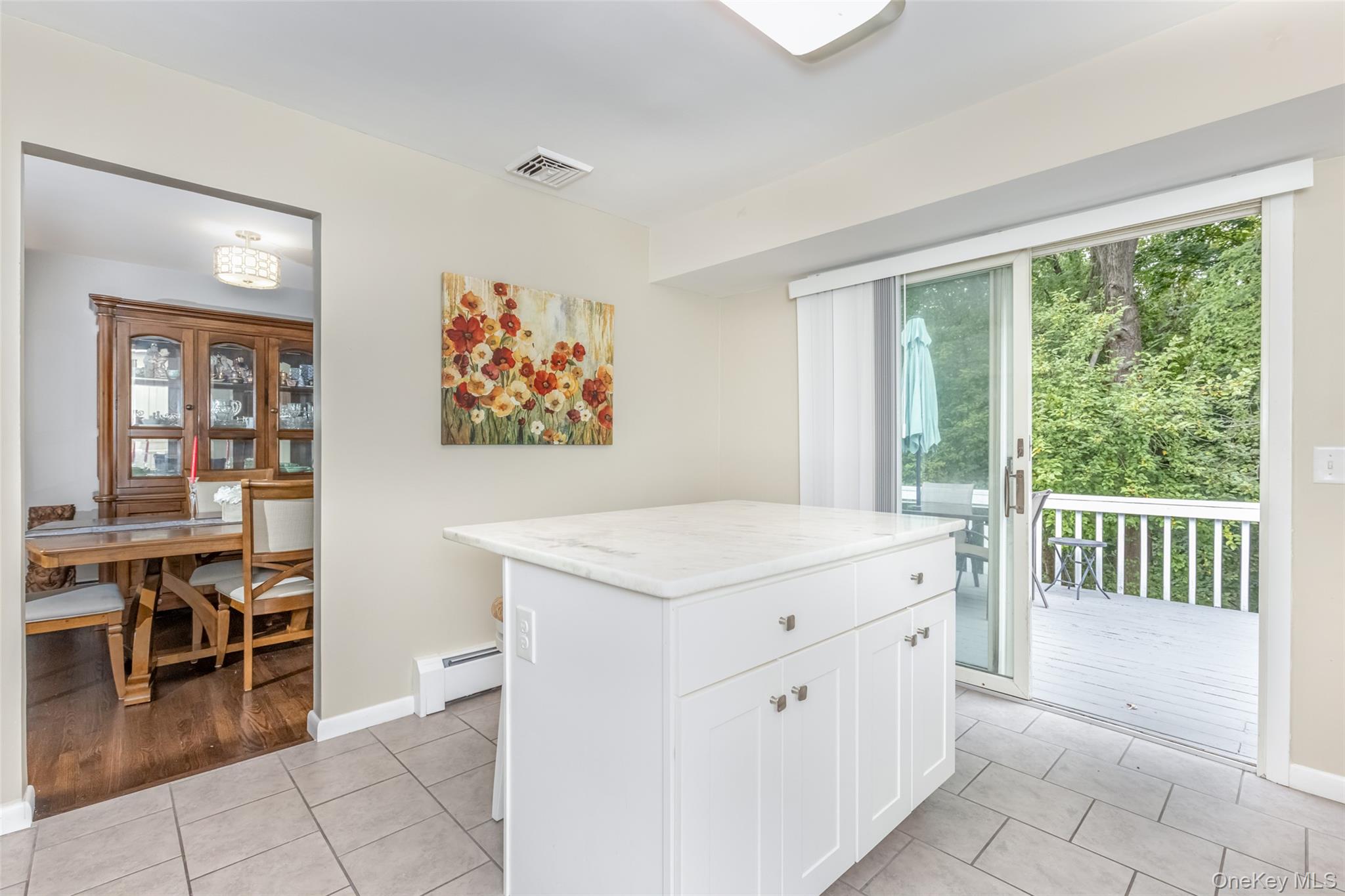 #11 photo, 67 Cardinal Drive, Poughkeepsie , NY 12601