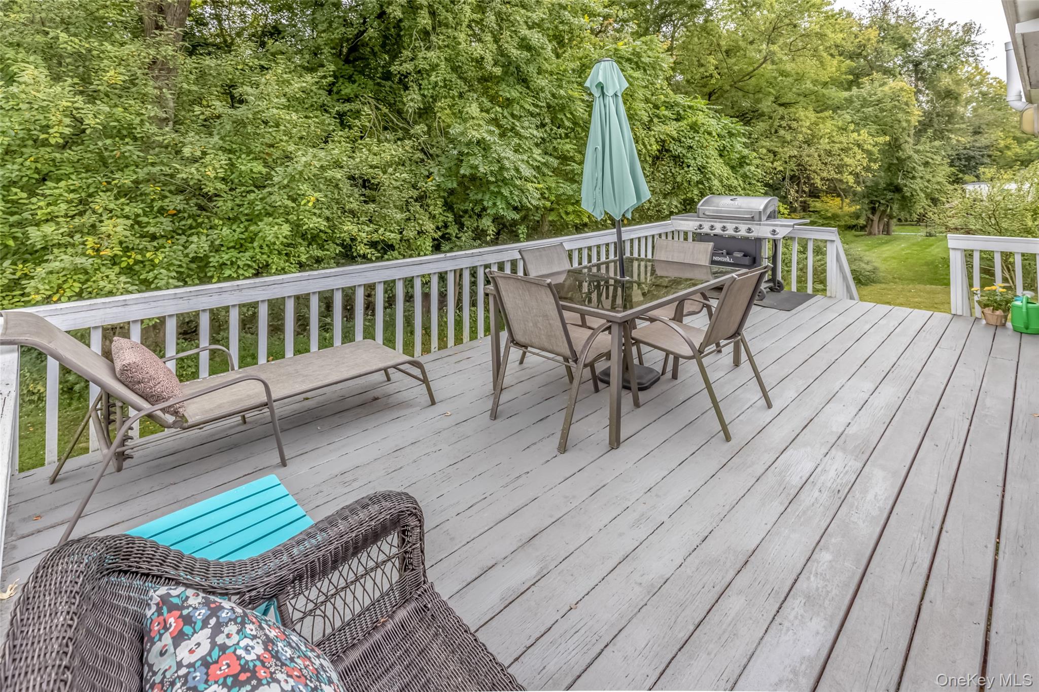 #13 photo, 67 Cardinal Drive, Poughkeepsie , NY 12601