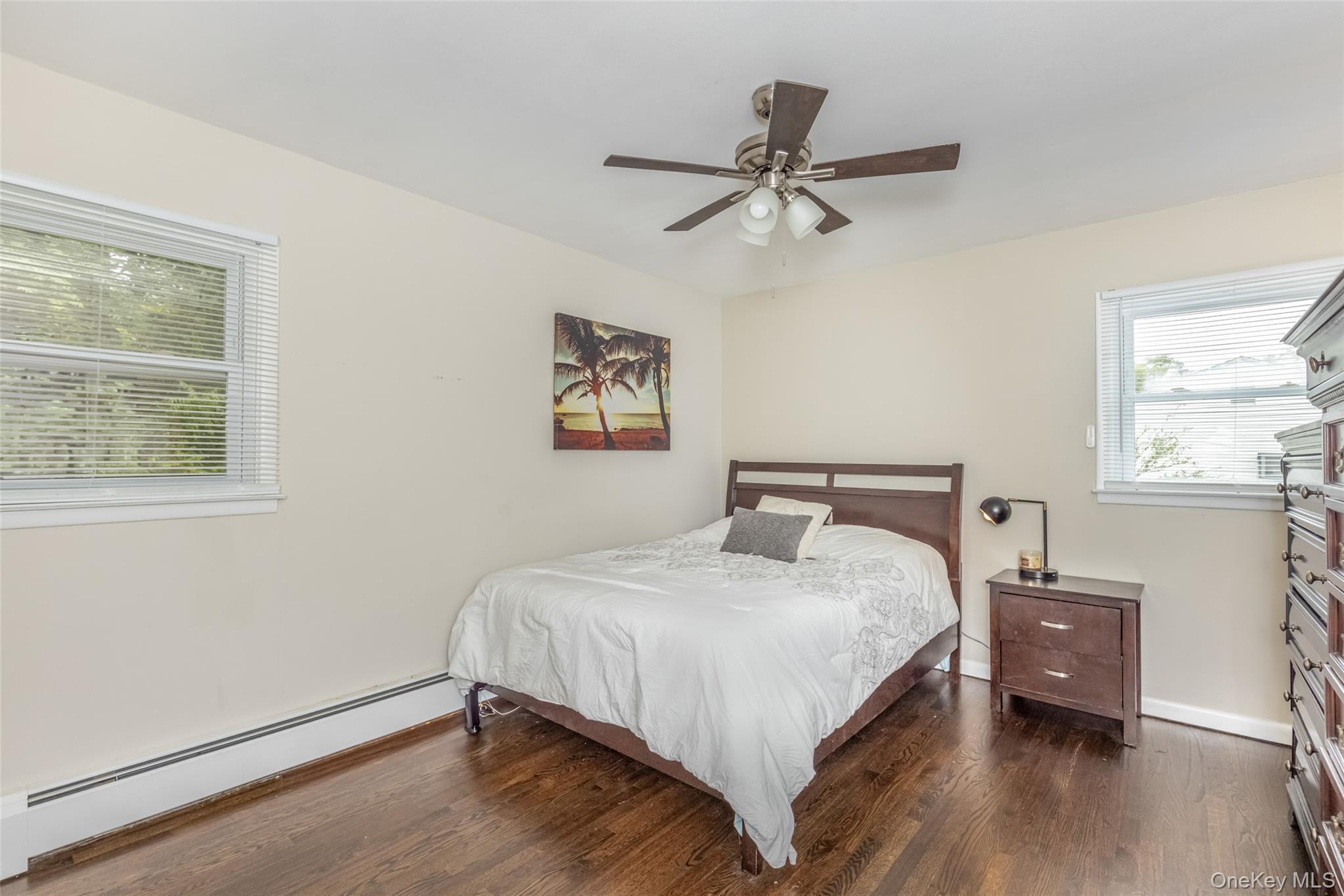 #14 photo, 67 Cardinal Drive, Poughkeepsie , NY 12601