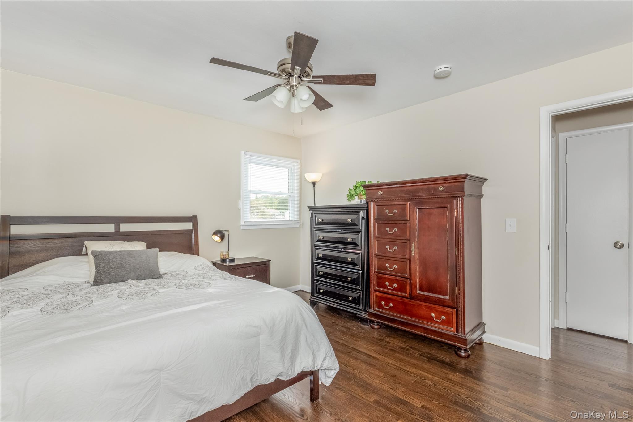 #15 photo, 67 Cardinal Drive, Poughkeepsie , NY 12601