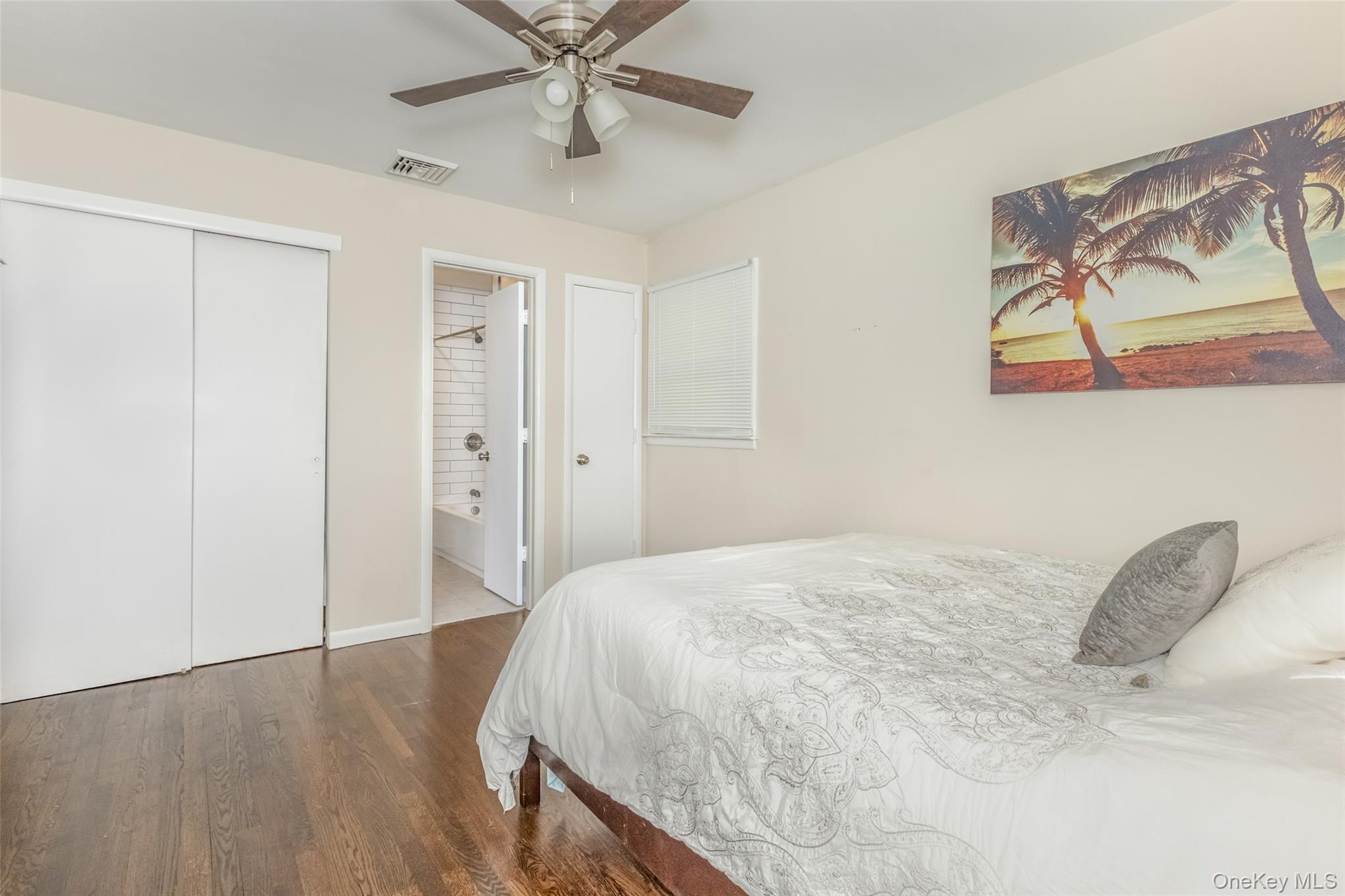 #16 photo, 67 Cardinal Drive, Poughkeepsie , NY 12601