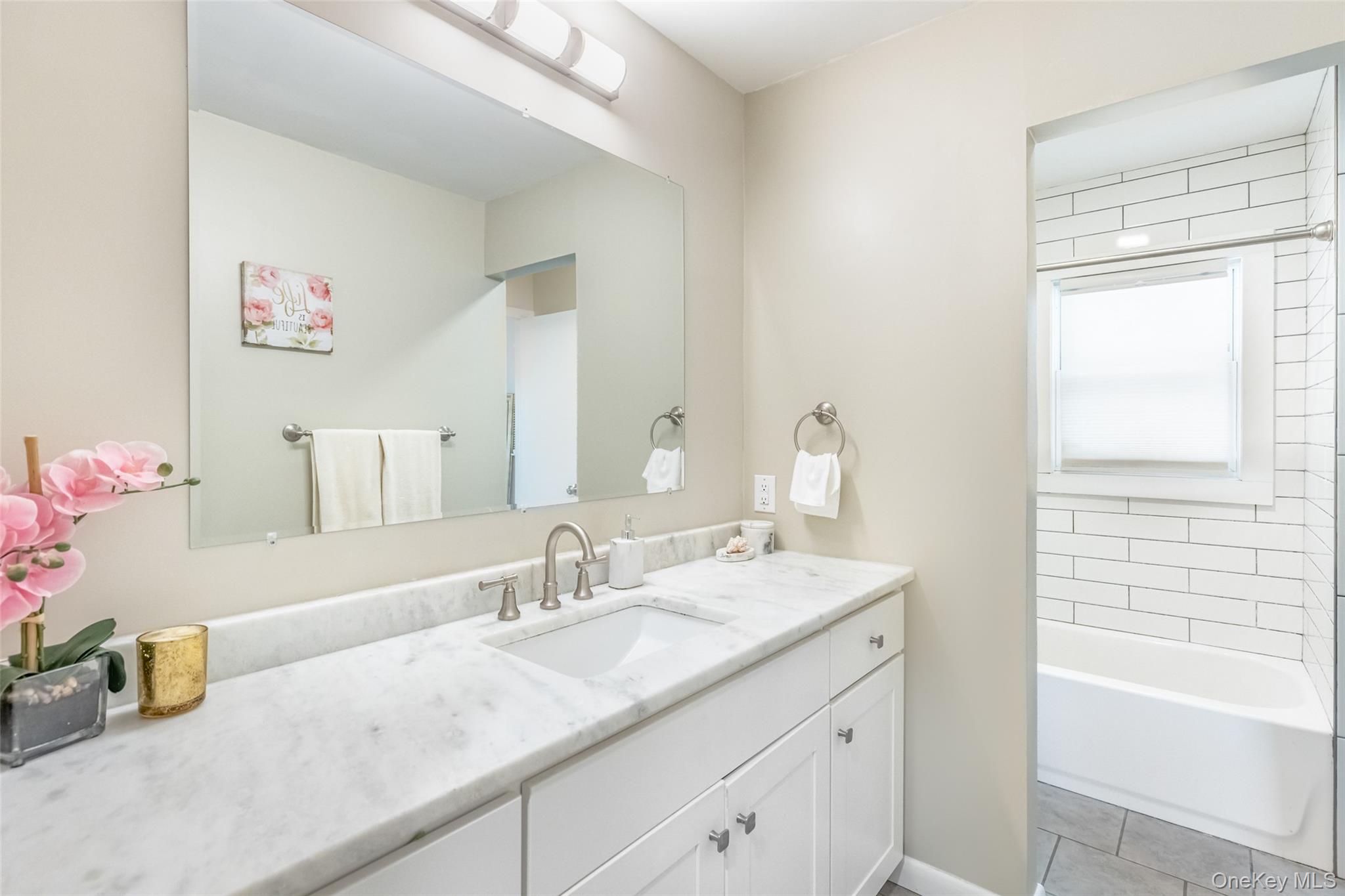 #17 photo, 67 Cardinal Drive, Poughkeepsie , NY 12601