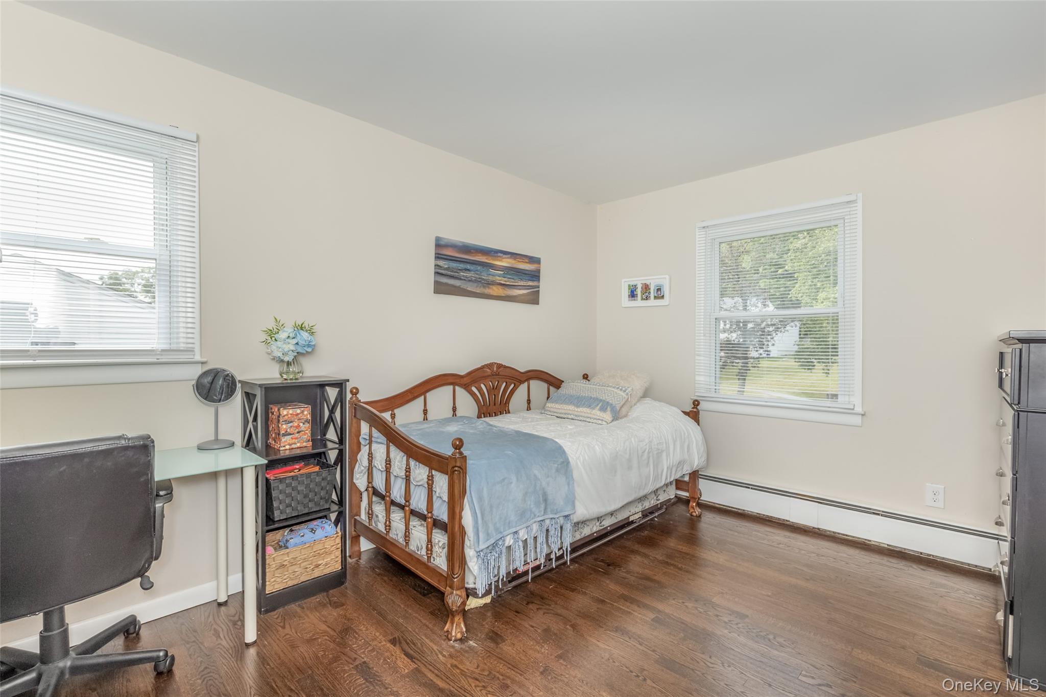 #19 photo, 67 Cardinal Drive, Poughkeepsie , NY 12601