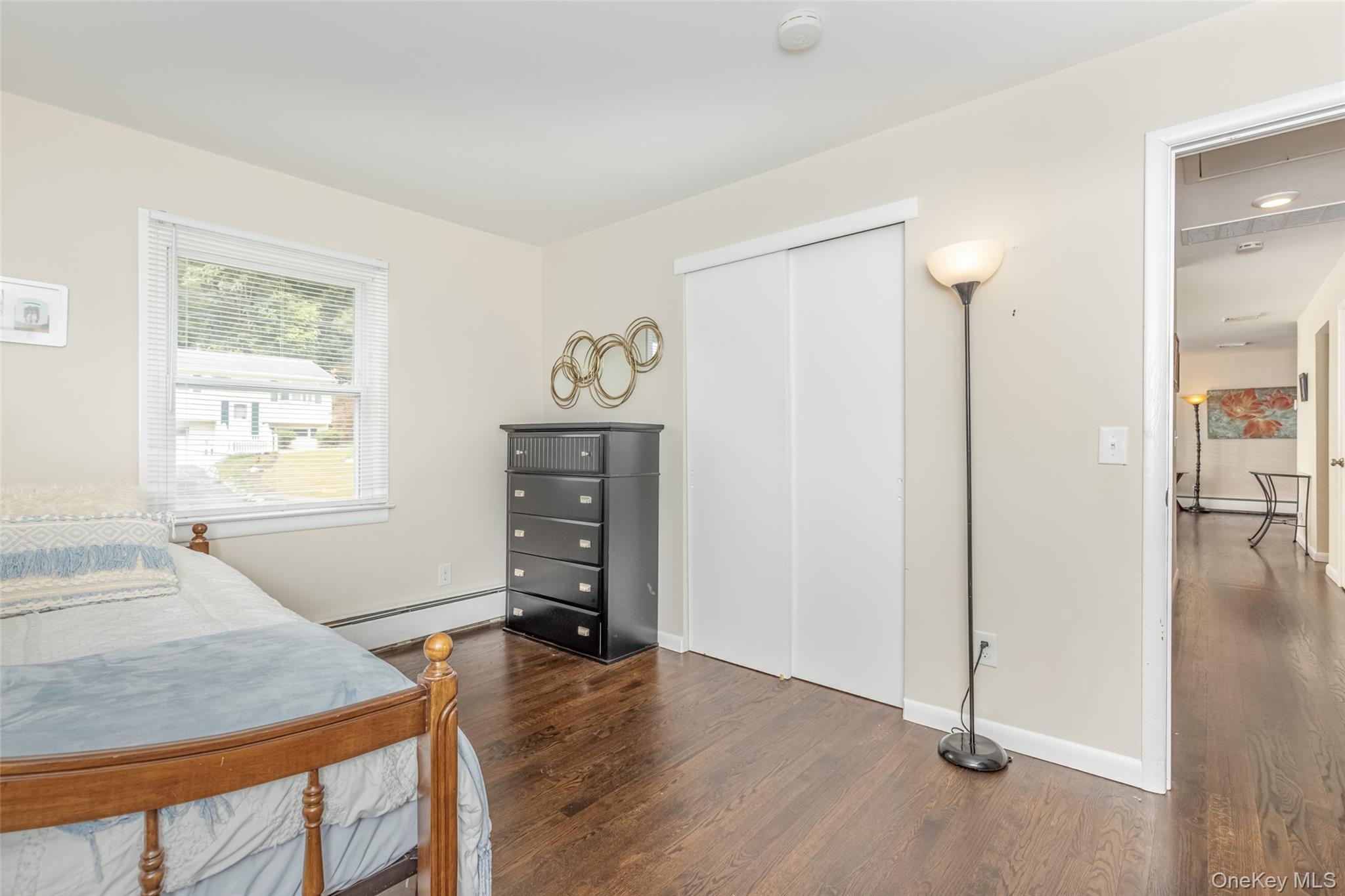 #20 photo, 67 Cardinal Drive, Poughkeepsie , NY 12601