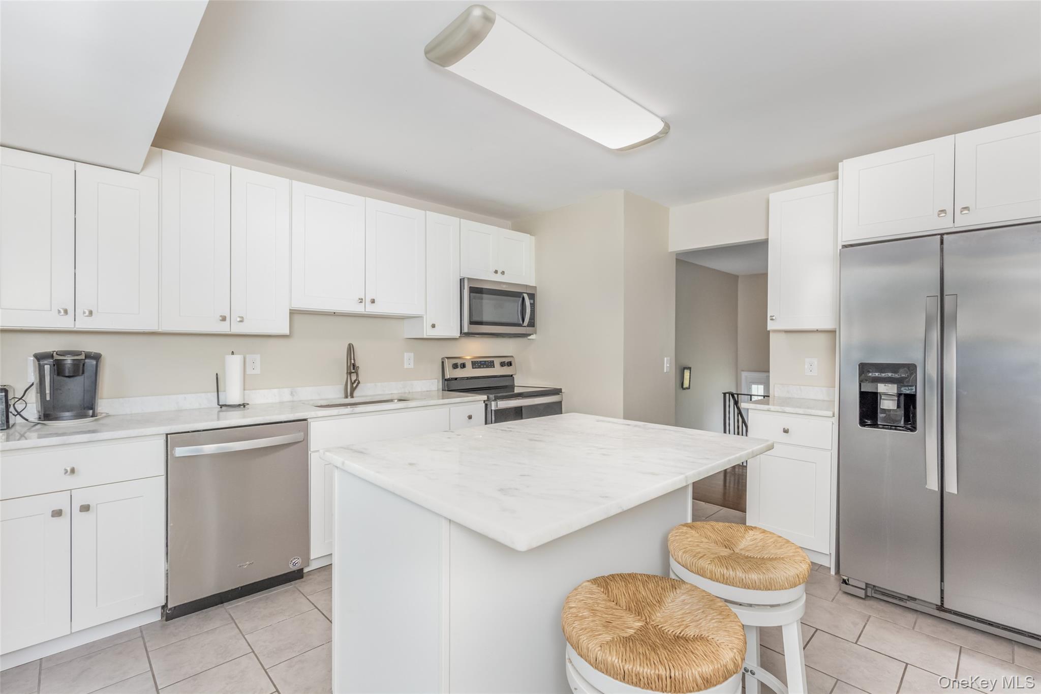 #9 photo, 67 Cardinal Drive, Poughkeepsie , NY 12601