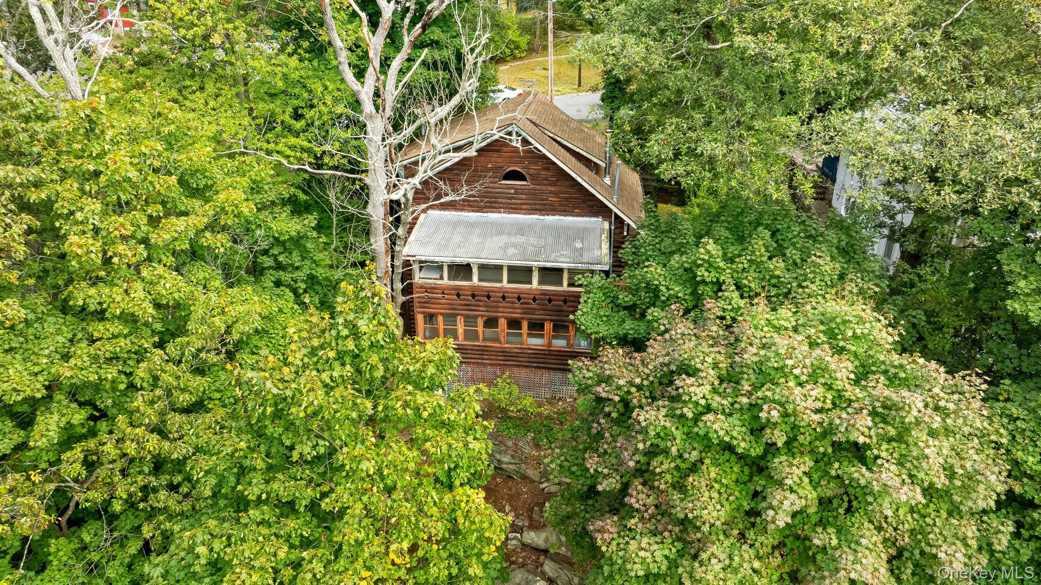 #1 photo, 3481 Lakeside Drive, Mohegan Lake , NY 10547