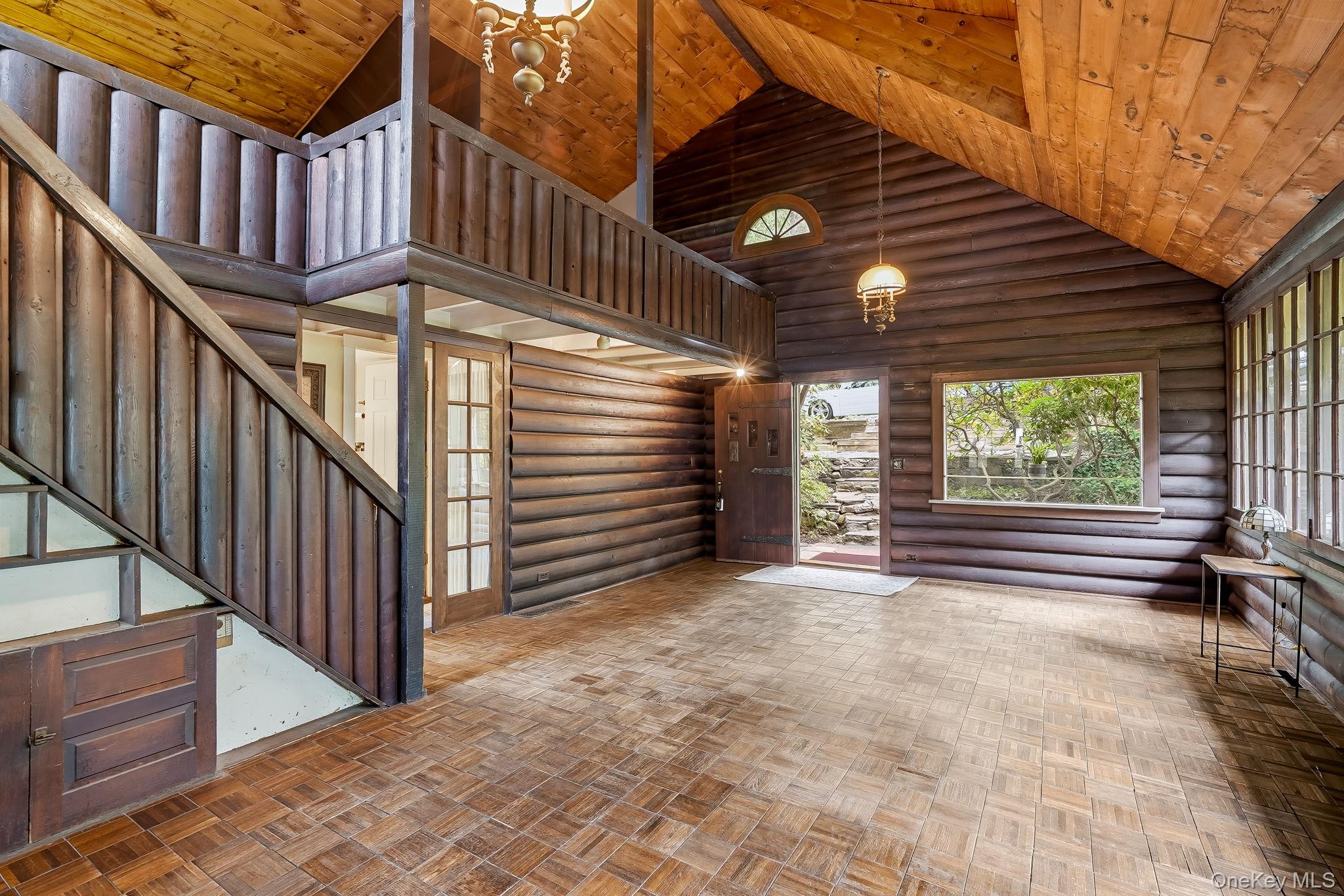 #10 photo, 3481 Lakeside Drive, Mohegan Lake , NY 10547