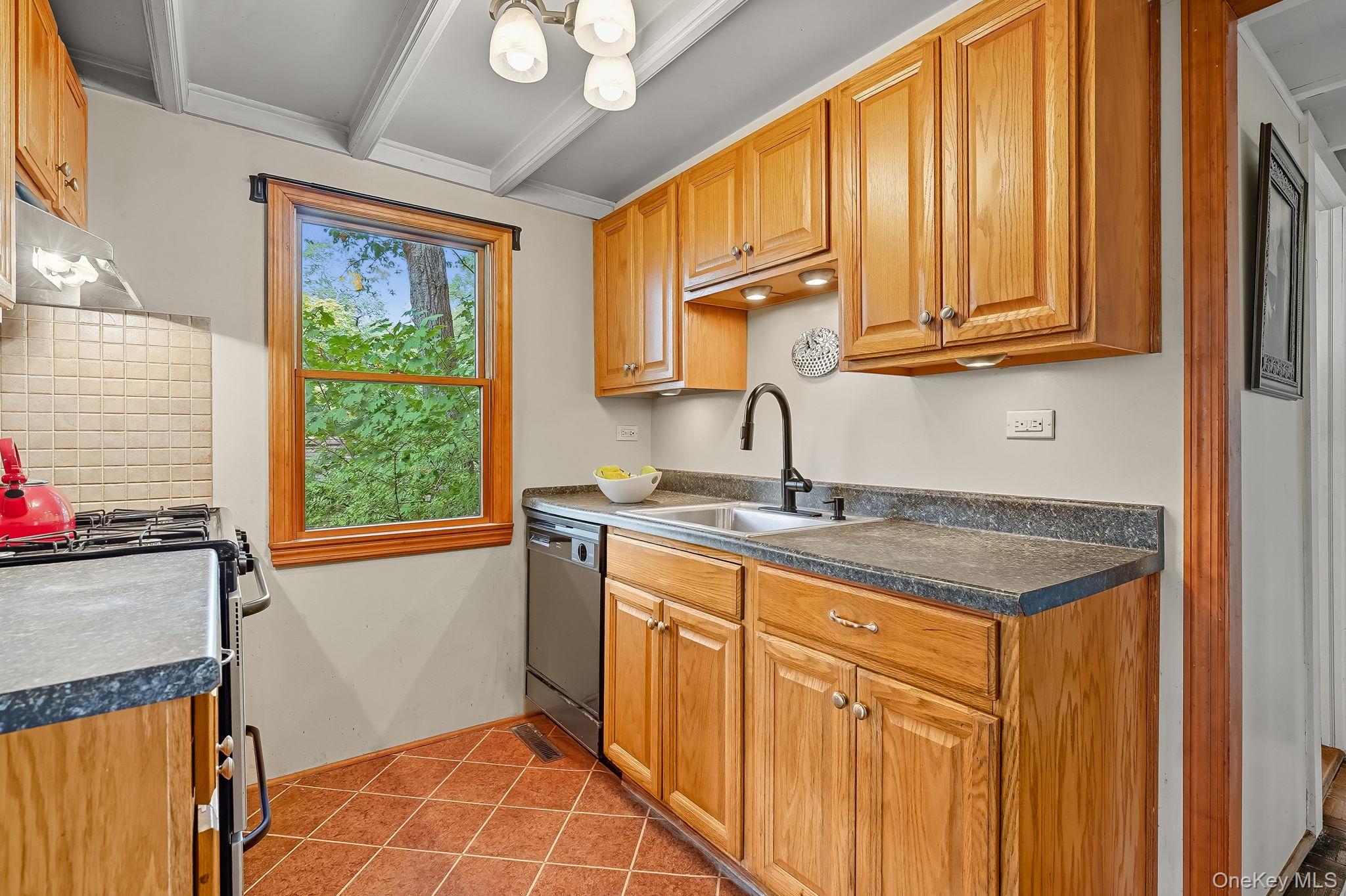 #13 photo, 3481 Lakeside Drive, Mohegan Lake , NY 10547